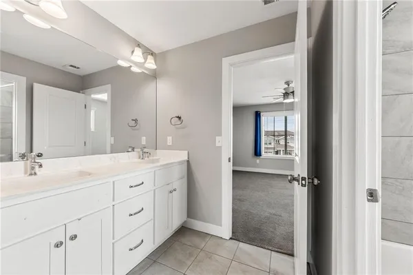 $630,000 | 8200 North Sycamore Avenue, Kansas City, MO 64158
