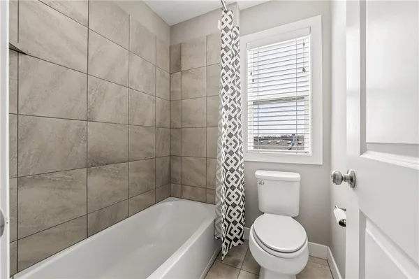 $630,000 | 8200 North Sycamore Avenue, Kansas City, MO 64158