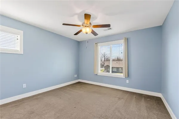 $630,000 | 8200 North Sycamore Avenue, Kansas City, MO 64158