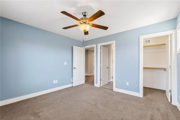 $630,000 | 8200 North Sycamore Avenue, Kansas City, MO 64158