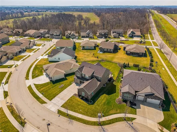 $630,000 | 8200 North Sycamore Avenue, Kansas City, MO 64158