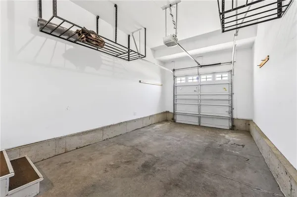 $630,000 | 8200 North Sycamore Avenue, Kansas City, MO 64158