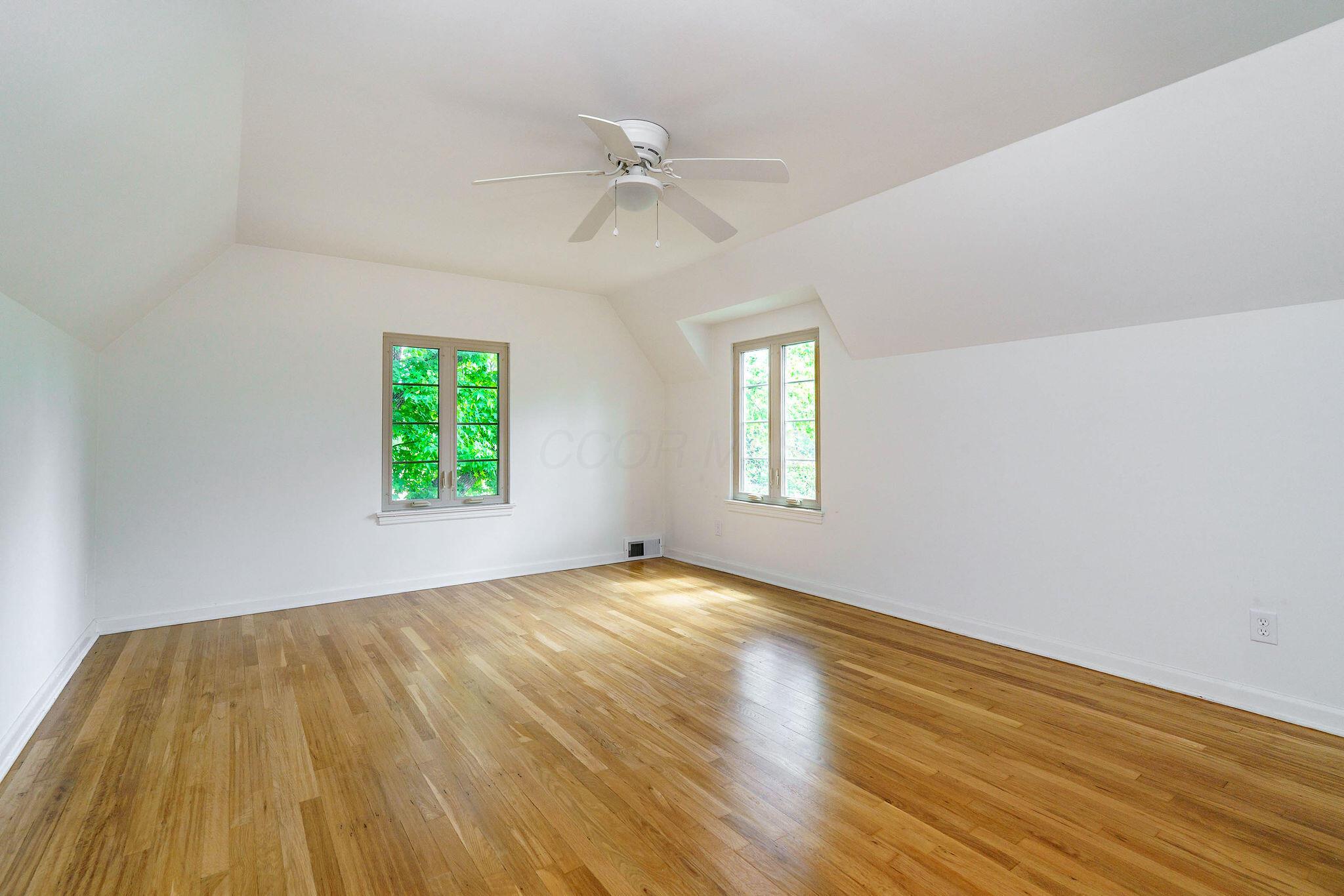 1741 Barrington Road Upper Arlington, OH 43221 - Photo 21 of 54