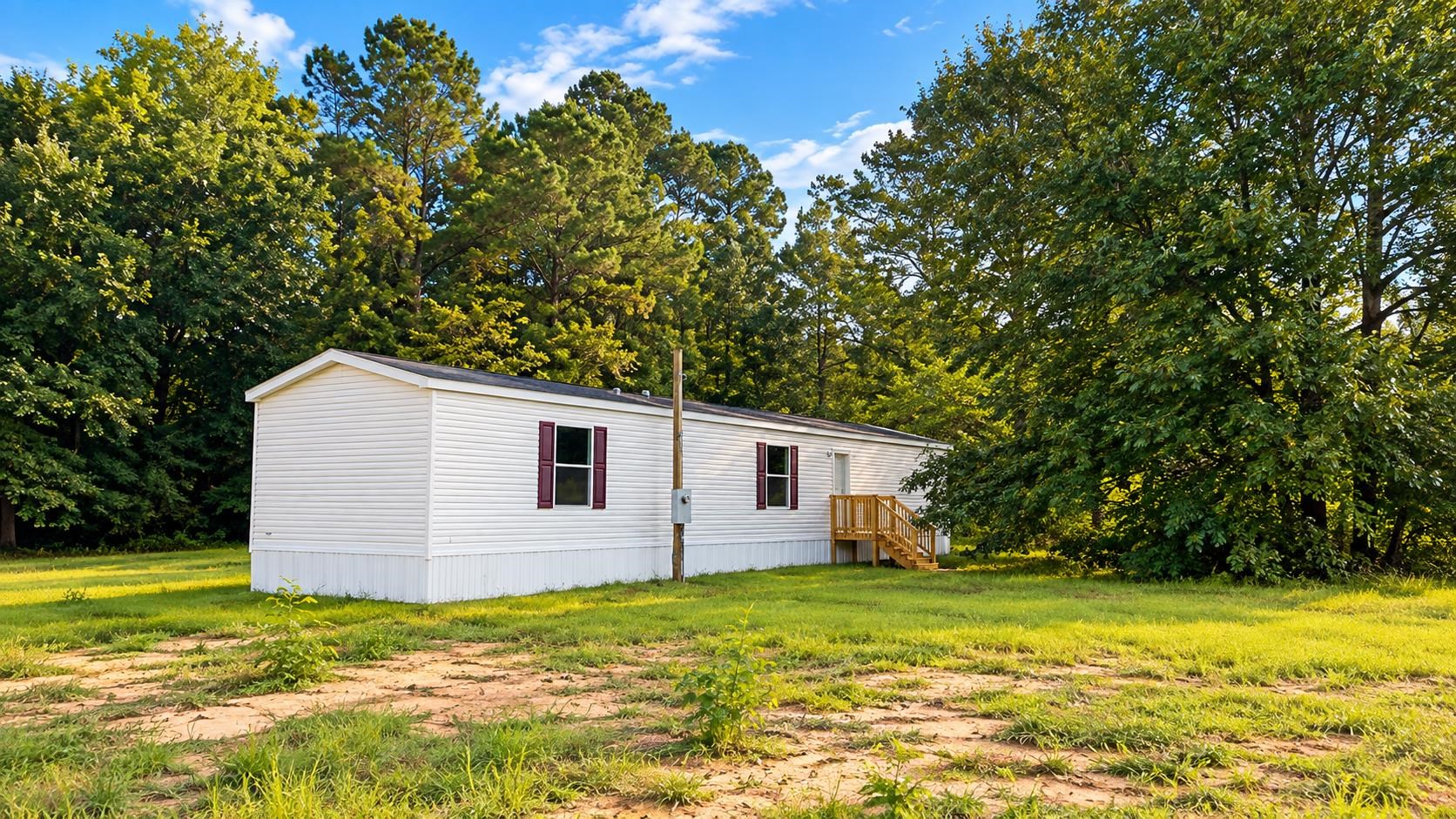 3029 Ino Drive Loris, SC 29569 - Photo 3 of 14 Gallery Image 3