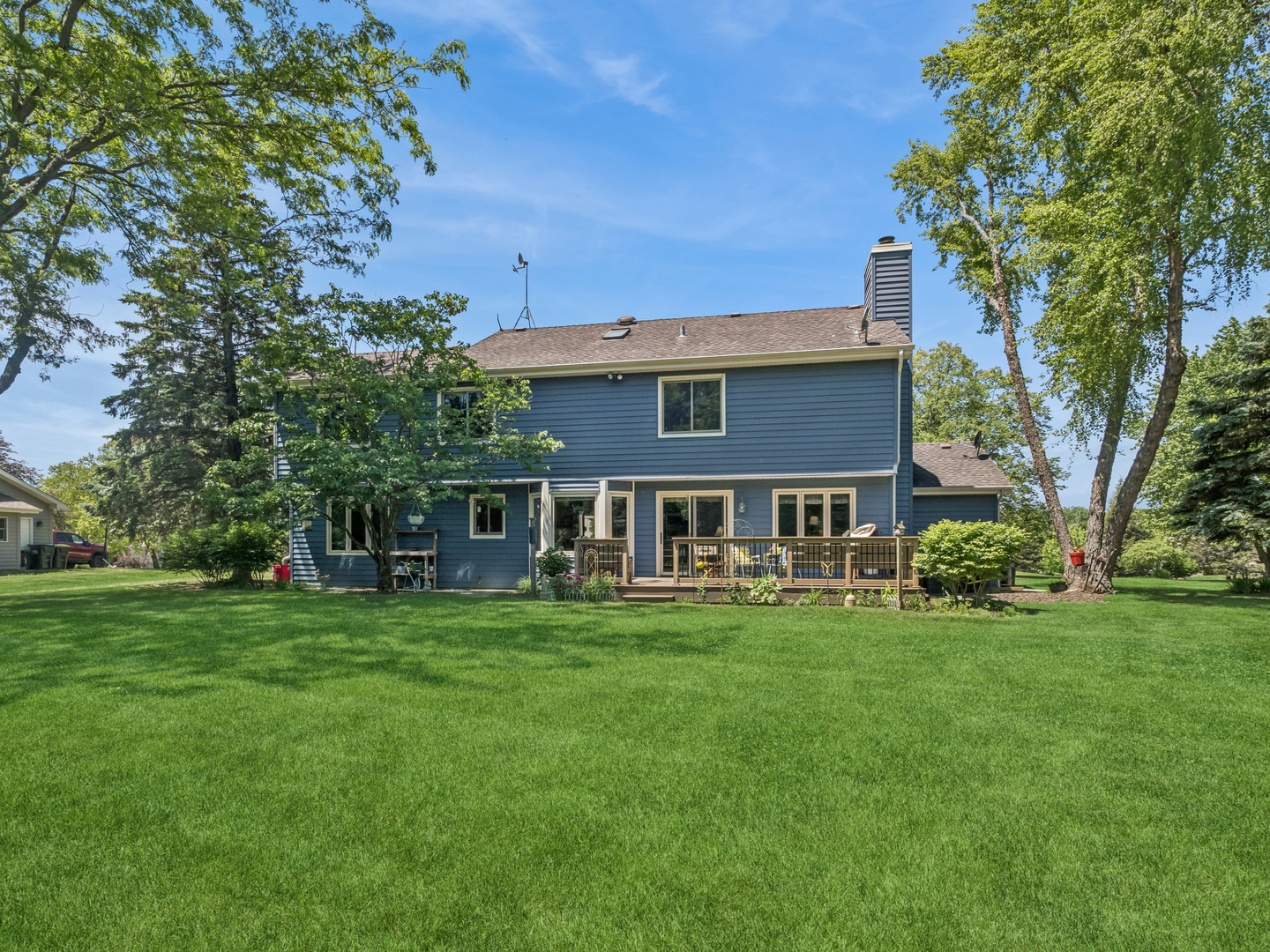 8814 Galleria Court Spring Grove, IL 60081 - Photo 23 of 31