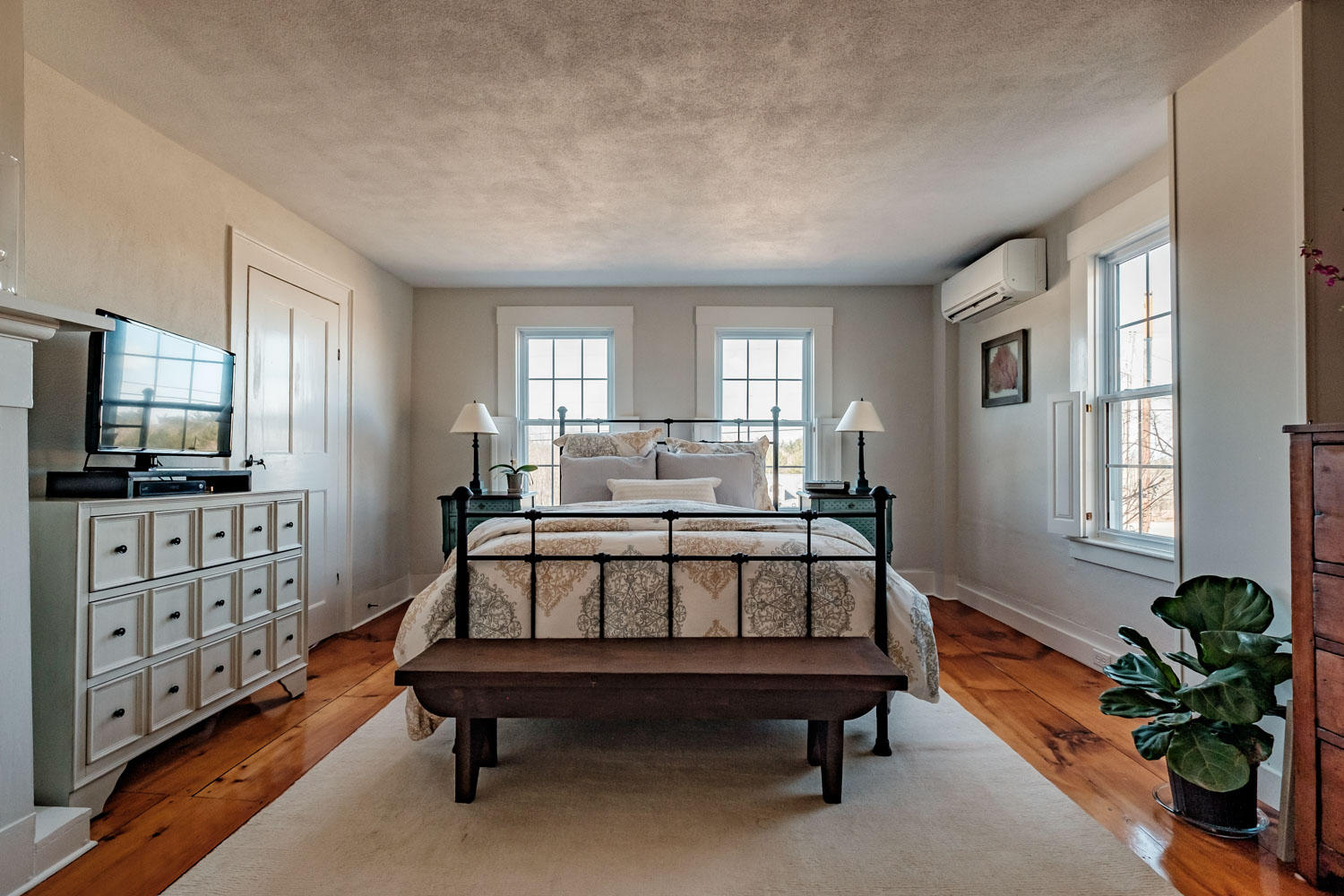 240 Quaker Ridge Road Casco, ME 04015 - Photo 34 of 66 20190404gp-60052