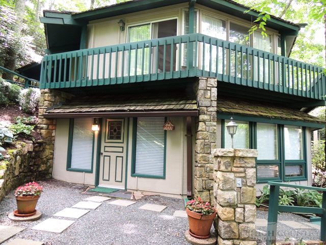 515 Birch Road Boone, NC 28607 - Photo 1 of 22 Gallery Image 1