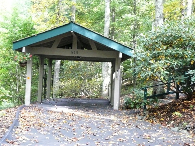 515 Birch Road Boone, NC 28607 - Photo 11 of 22 Gallery Image 11