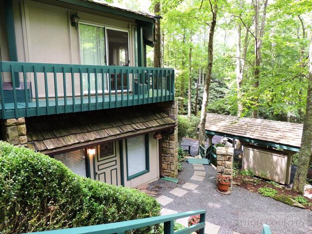 515 Birch Road Boone, NC 28607 - Photo 13 of 22 Gallery Image 13