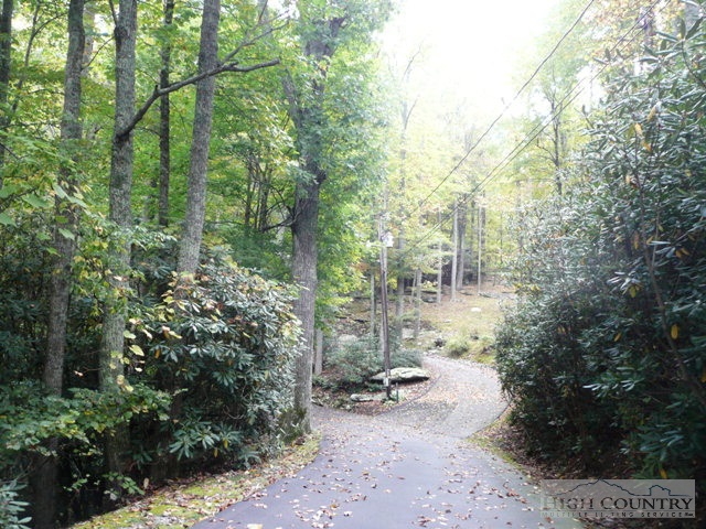 515 Birch Road Boone, NC 28607 - Photo 15 of 22 Gallery Image 15