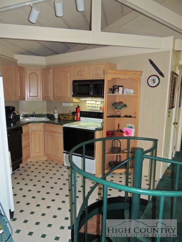 515 Birch Road Boone, NC 28607 - Photo 17 of 22 Gallery Image 17
