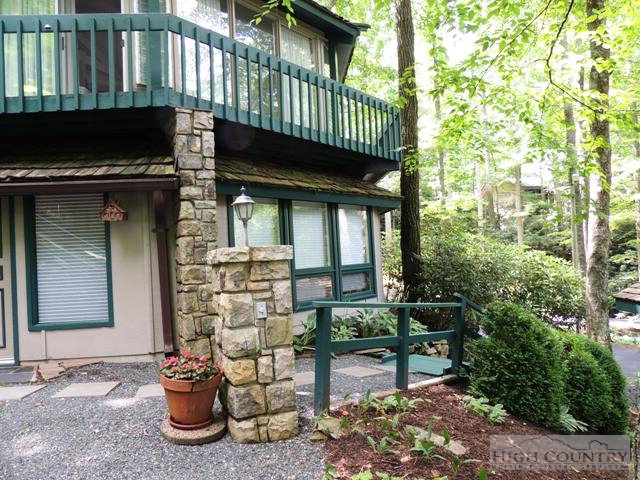 515 Birch Road Boone, NC 28607 - Photo 2 of 22 Gallery Image 2