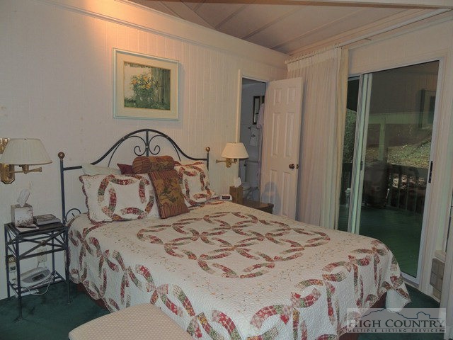 515 Birch Road Boone, NC 28607 - Photo 21 of 22 Gallery Image 21