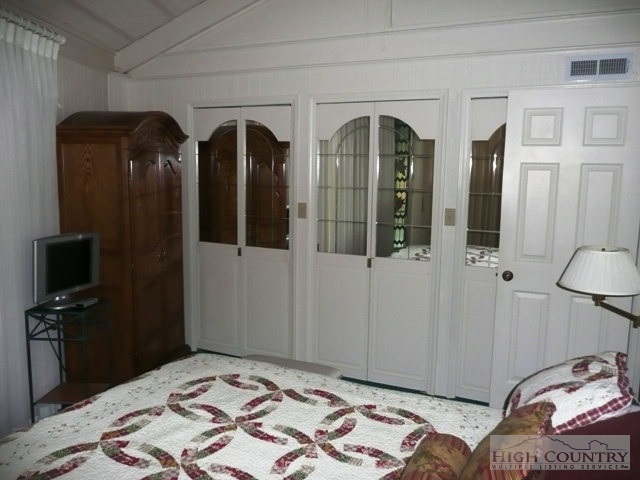 515 Birch Road Boone, NC 28607 - Photo 22 of 22 Gallery Image 22