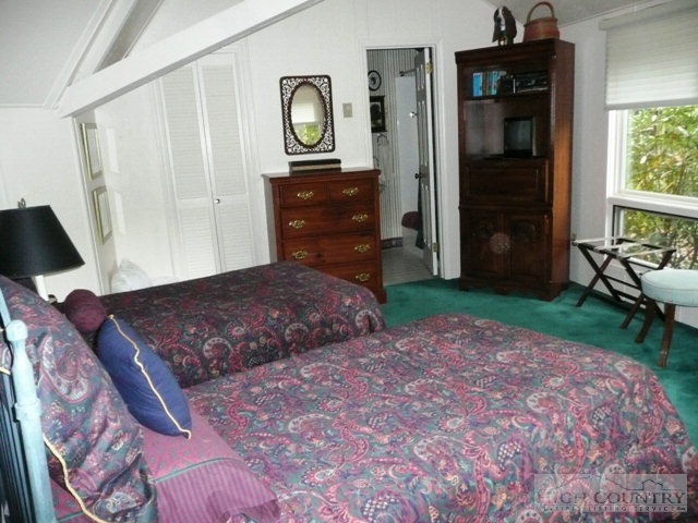 515 Birch Road Boone, NC 28607 - Photo 3 of 22 Gallery Image 3