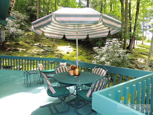 515 Birch Road Boone, NC 28607 - Photo 5 of 22 Gallery Image 5