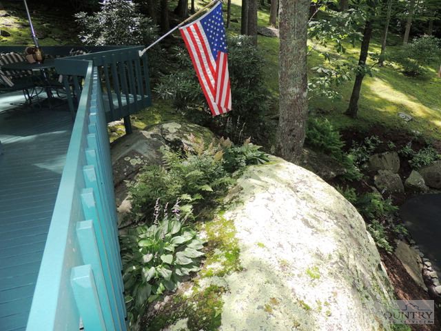 515 Birch Road Boone, NC 28607 - Photo 7 of 22 Gallery Image 7