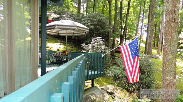 515 Birch Road Boone, NC 28607 - Photo 8 of 22 Gallery Image 8