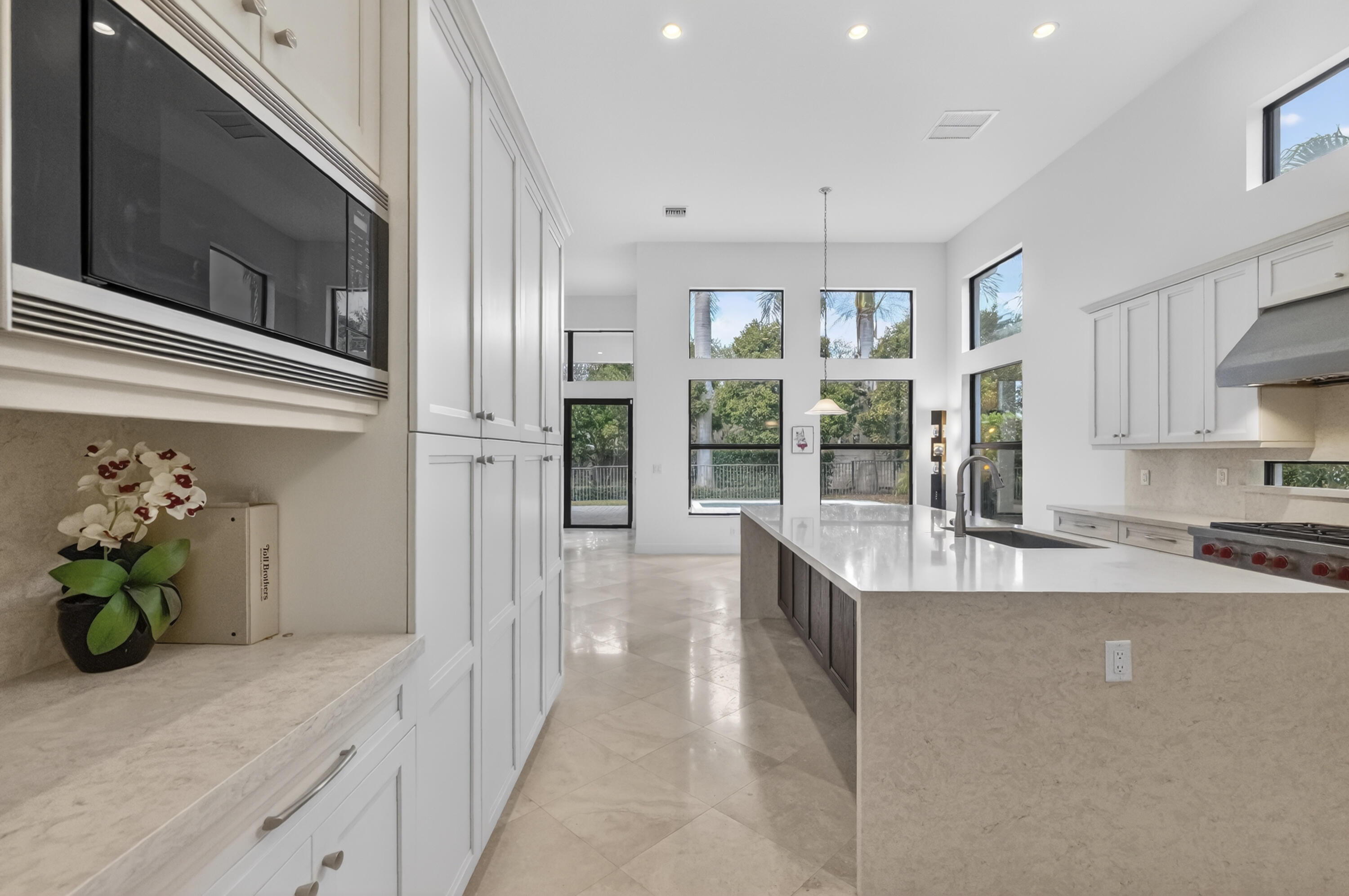 6980 Northwest 28th Avenue Boca Raton, FL 33496 - Photo 13 of 70 10-print-8I8A7926