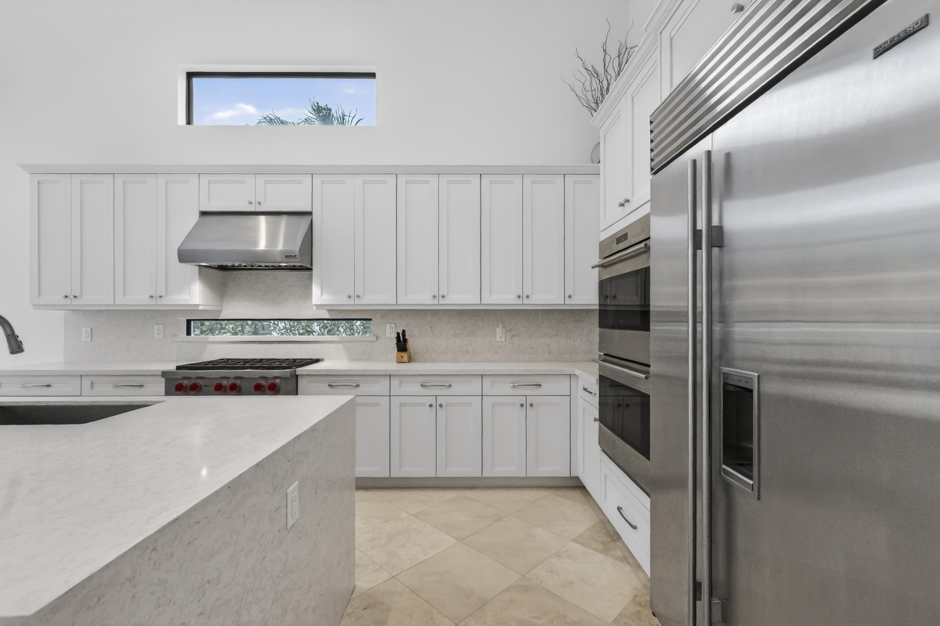 6980 Northwest 28th Avenue Boca Raton, FL 33496 - Photo 15 of 69 12-print-8I8A7935