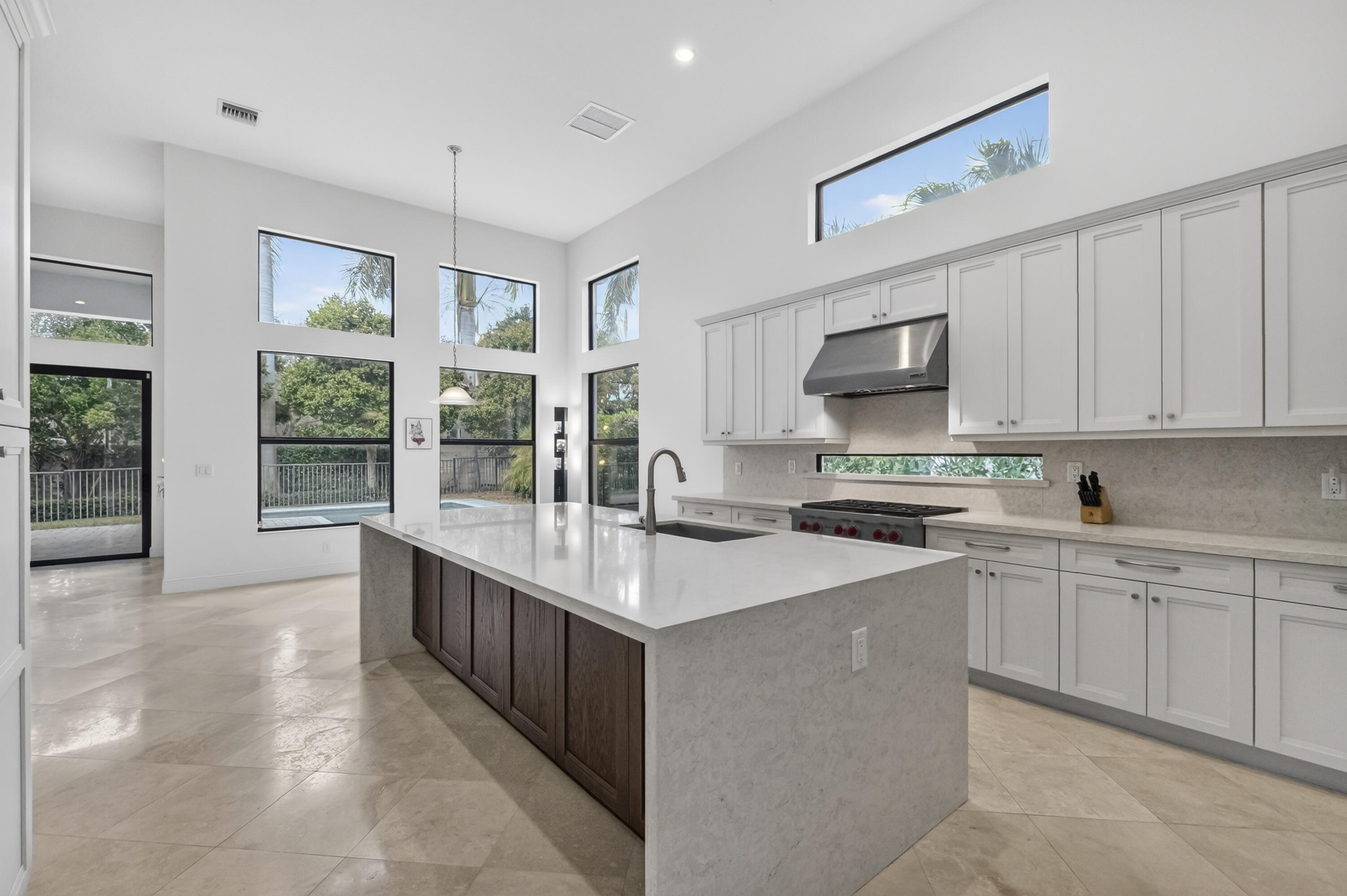 6980 Northwest 28th Avenue Boca Raton, FL 33496 - Photo 15 of 70 11-print-8I8A7930