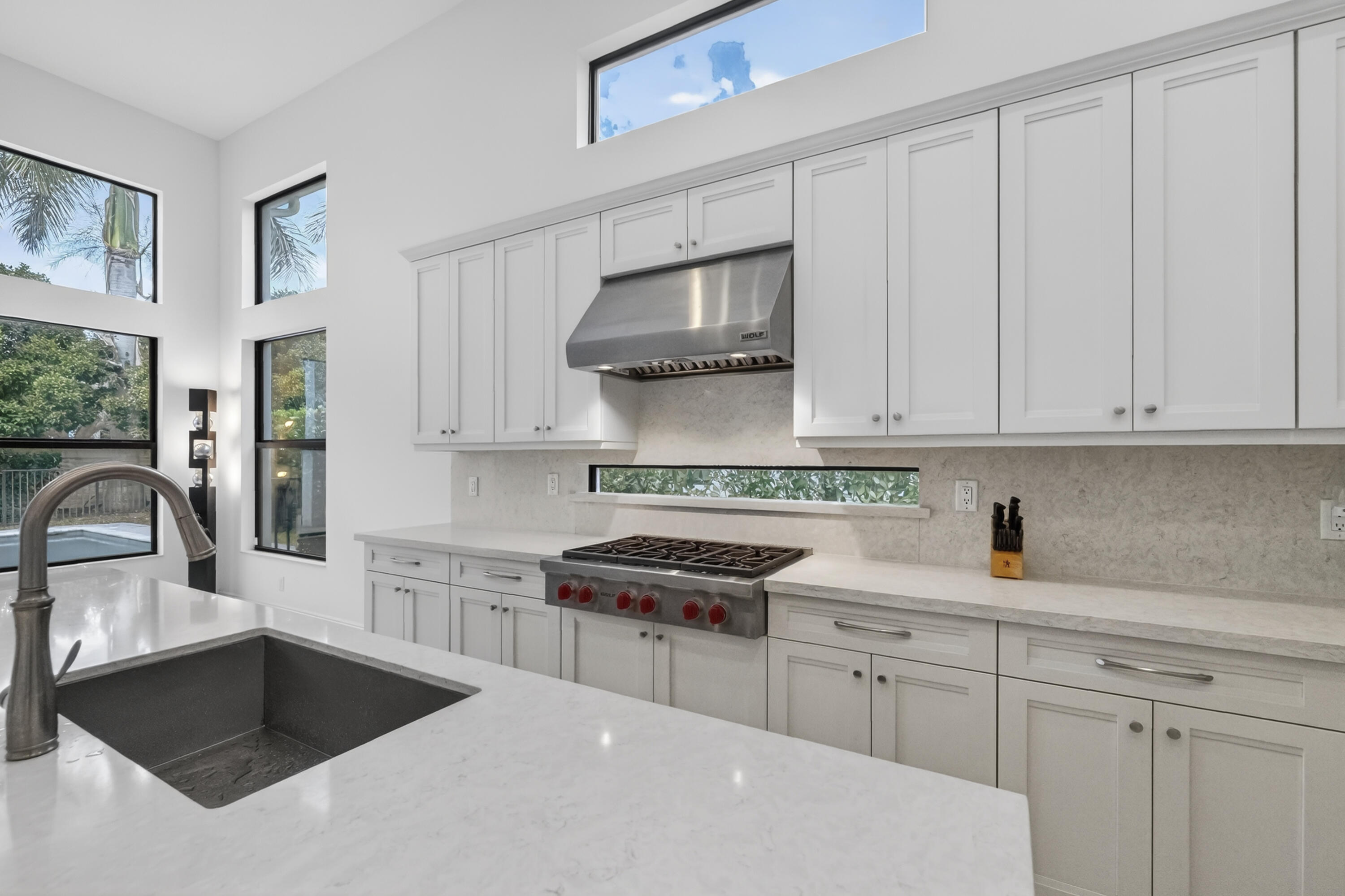 6980 Northwest 28th Avenue Boca Raton, FL 33496 - Photo 16 of 69 13-print-8I8A7943