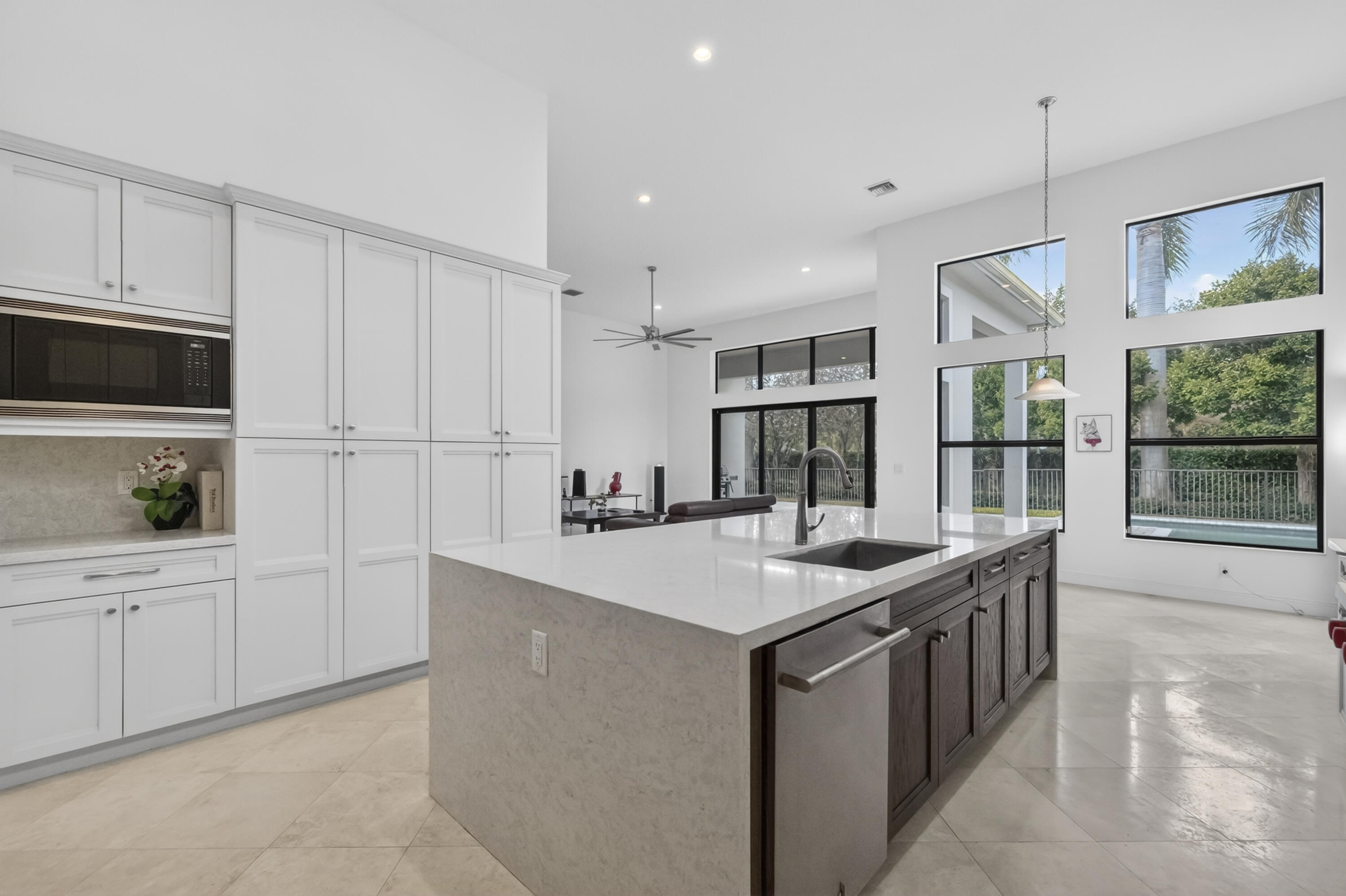 6980 Northwest 28th Avenue Boca Raton, FL 33496 - Photo 18 of 70 14-print-8I8A7946