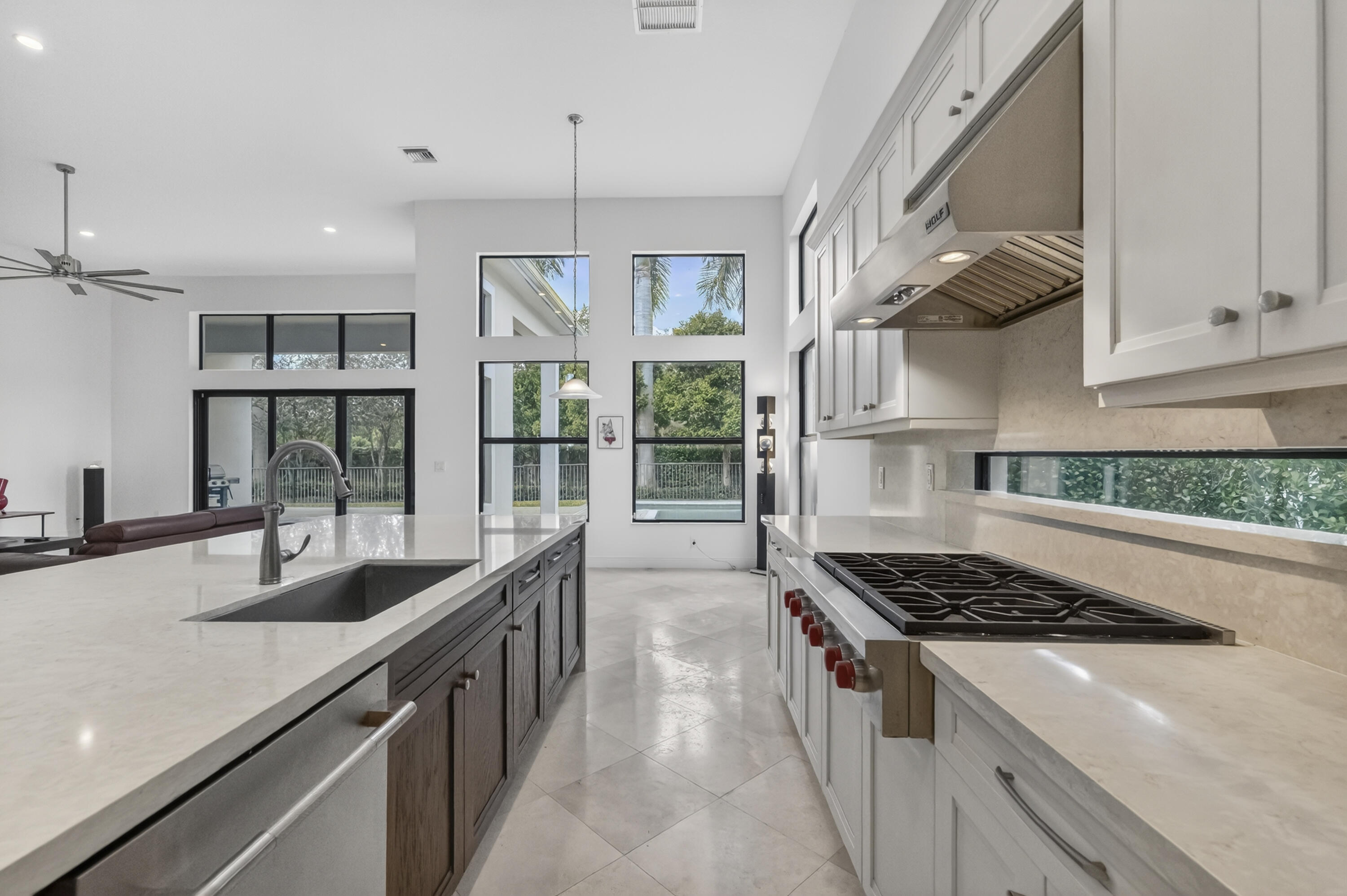 6980 Northwest 28th Avenue Boca Raton, FL 33496 - Photo 18 of 69 15-print-8I8A7951