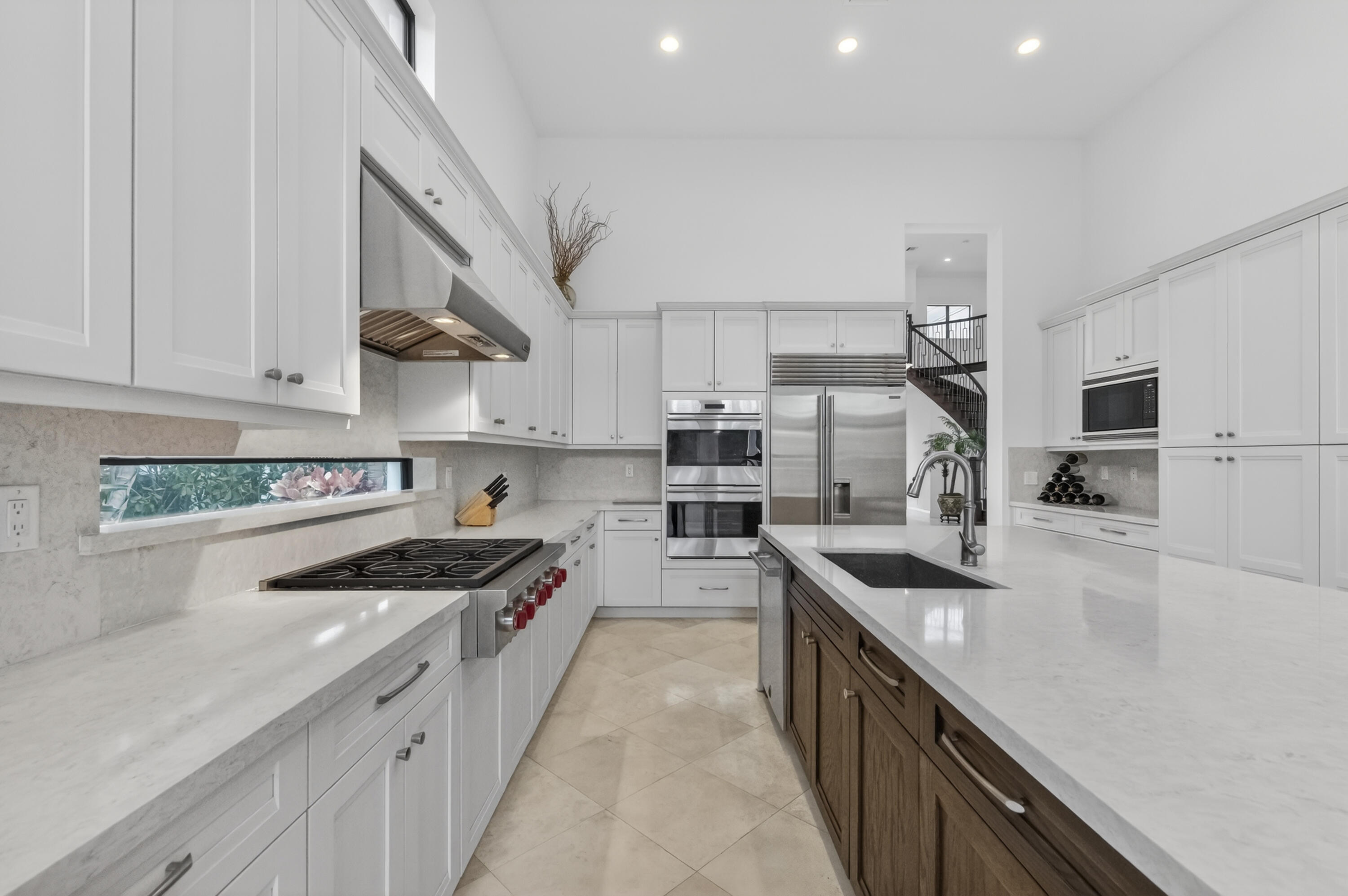 6980 Northwest 28th Avenue Boca Raton, FL 33496 - Photo 19 of 69 16-print-8I8A7955