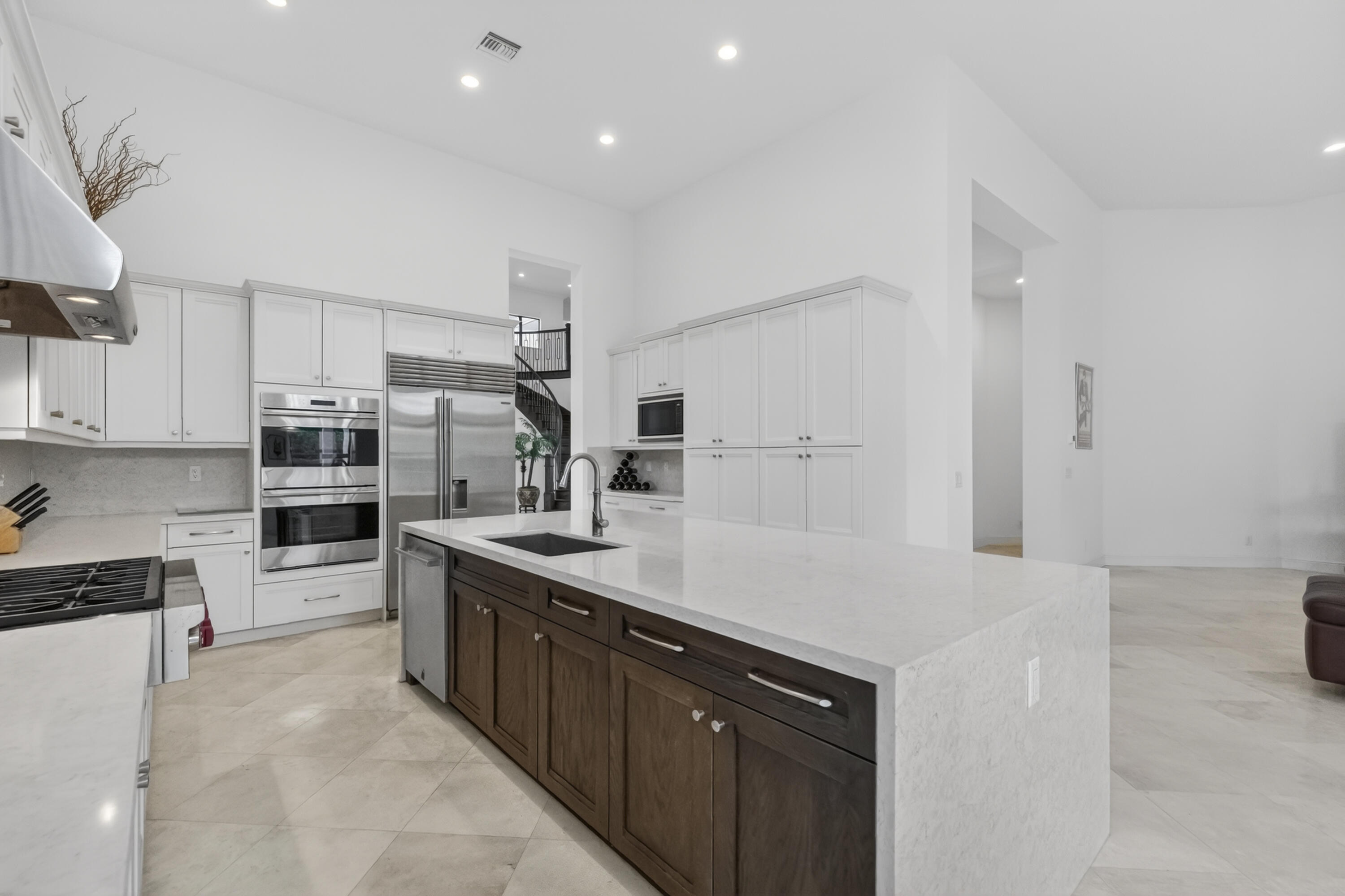 6980 Northwest 28th Avenue Boca Raton, FL 33496 - Photo 21 of 70 17-print-8I8A7966