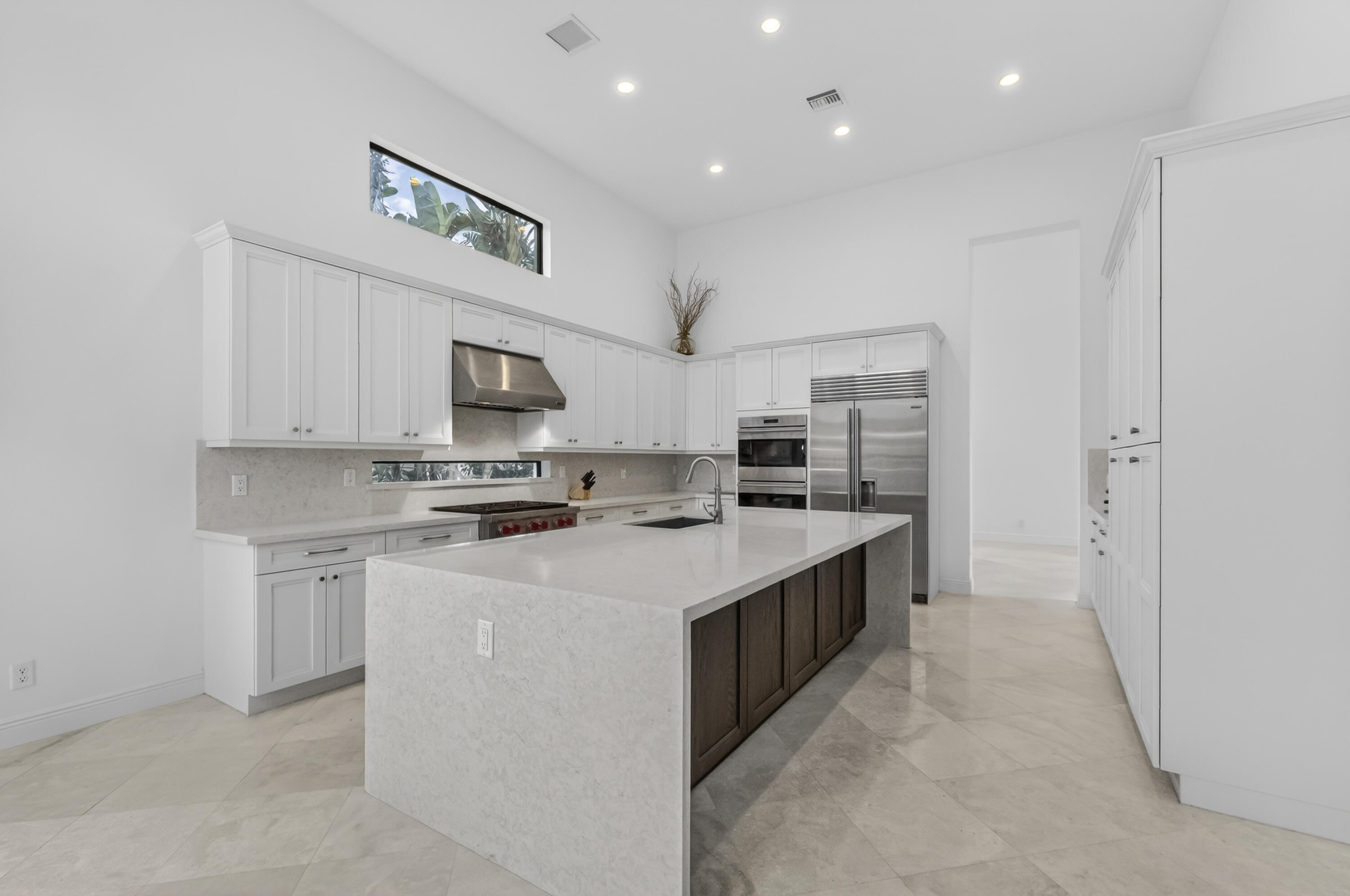 6980 Northwest 28th Avenue Boca Raton, FL 33496 - Photo 21 of 69 18-print-8I8A7975