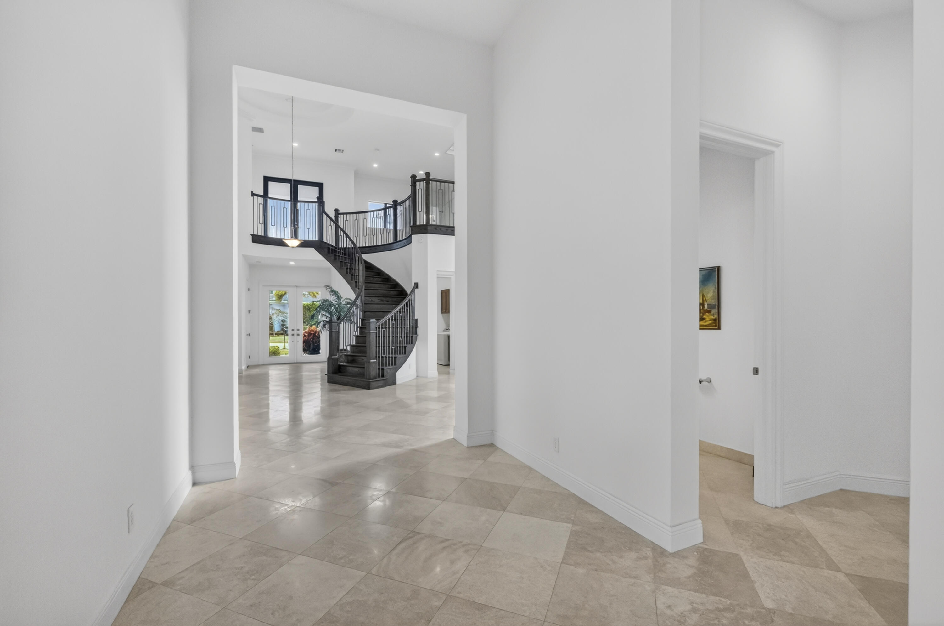 6980 Northwest 28th Avenue Boca Raton, FL 33496 - Photo 24 of 69 28-print-8I8A7994