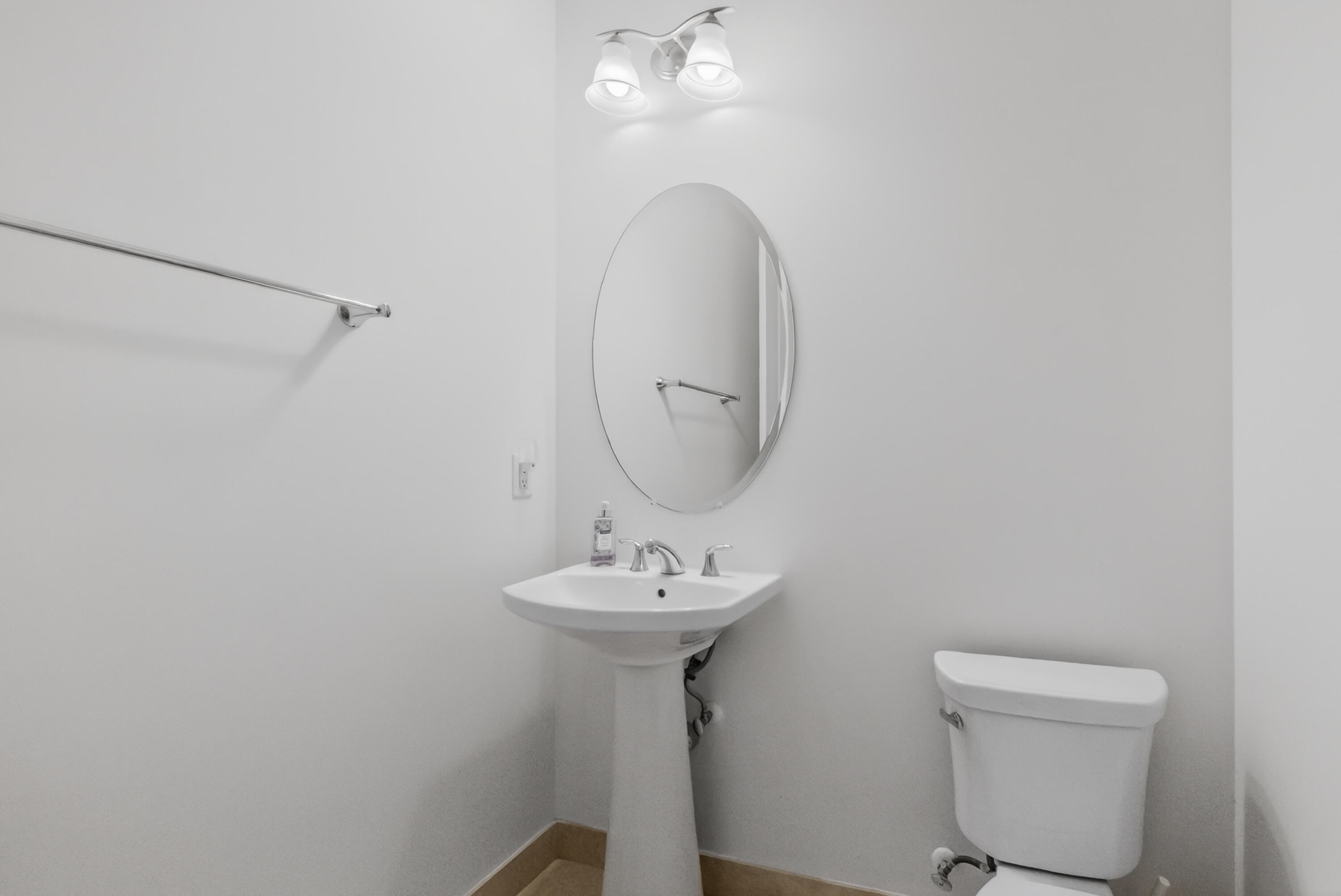 6980 Northwest 28th Avenue Boca Raton, FL 33496 - Photo 25 of 69 32-print-8I8A7995