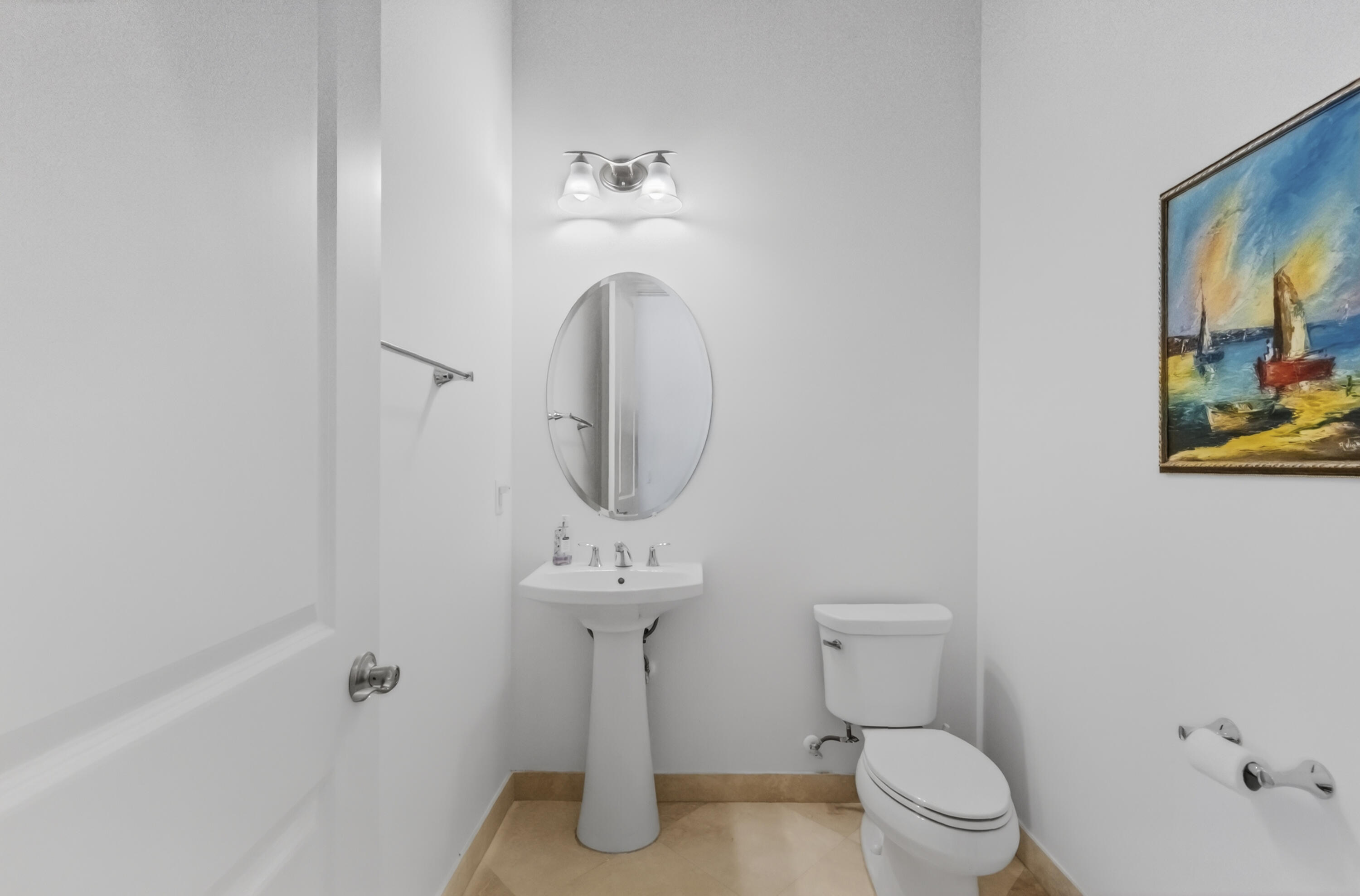 6980 Northwest 28th Avenue Boca Raton, FL 33496 - Photo 27 of 70 33-print-8I8A8002