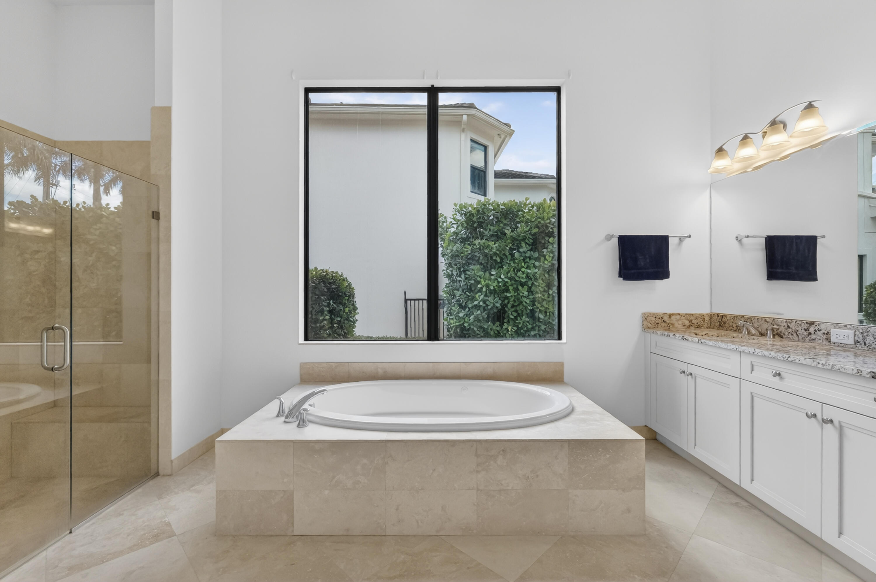 6980 Northwest 28th Avenue Boca Raton, FL 33496 - Photo 28 of 69 39-print-8I8A8058