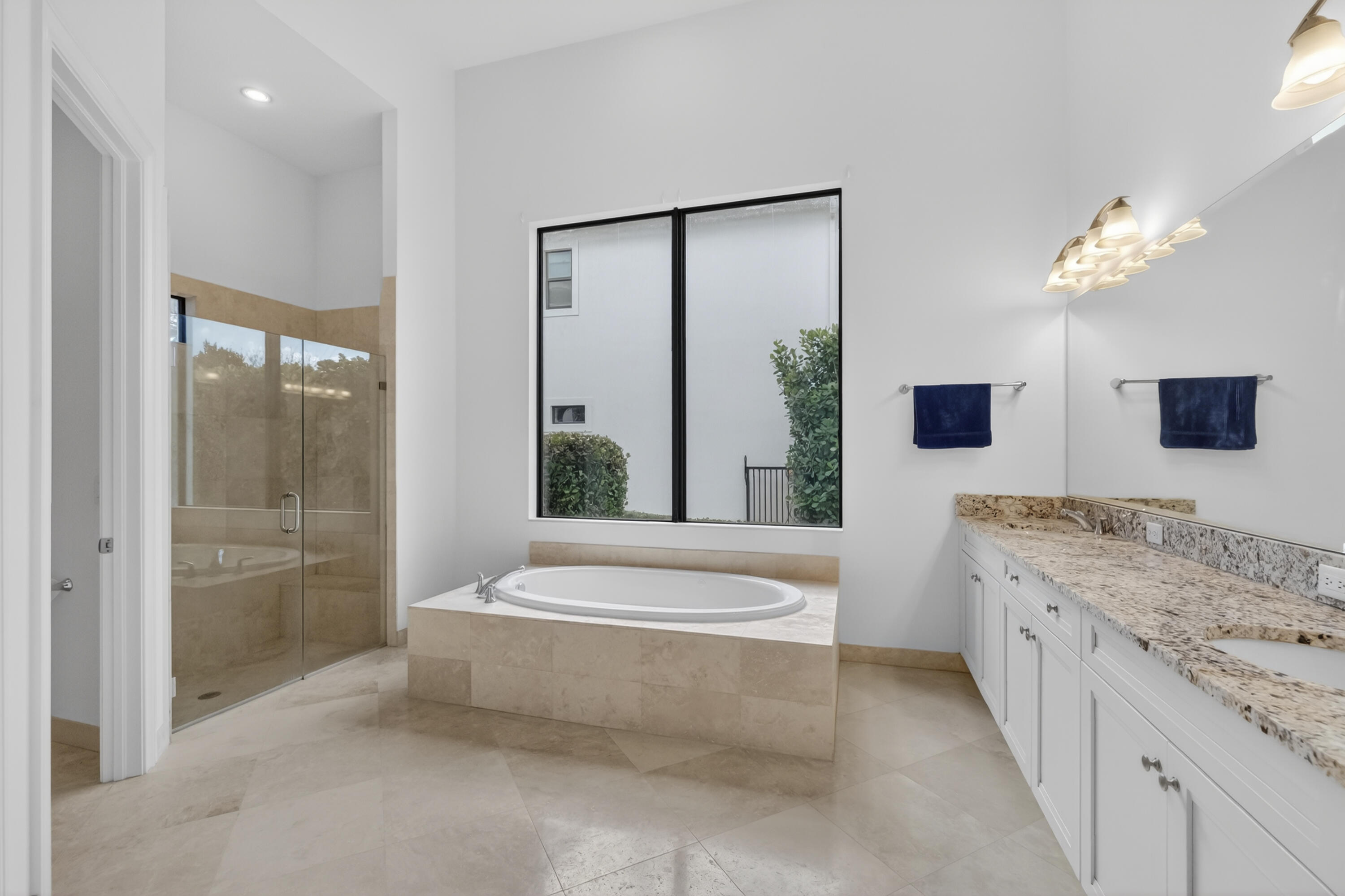 6980 Northwest 28th Avenue Boca Raton, FL 33496 - Photo 28 of 70 38-print-8I8A8052