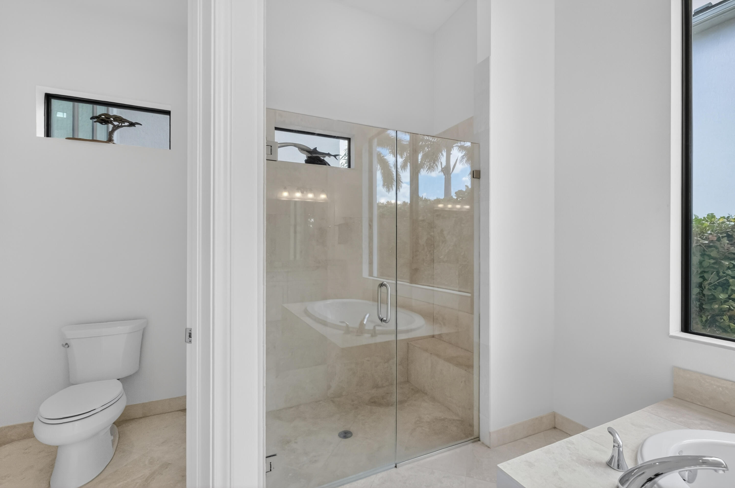 6980 Northwest 28th Avenue Boca Raton, FL 33496 - Photo 29 of 69 40-print-8I8A8061