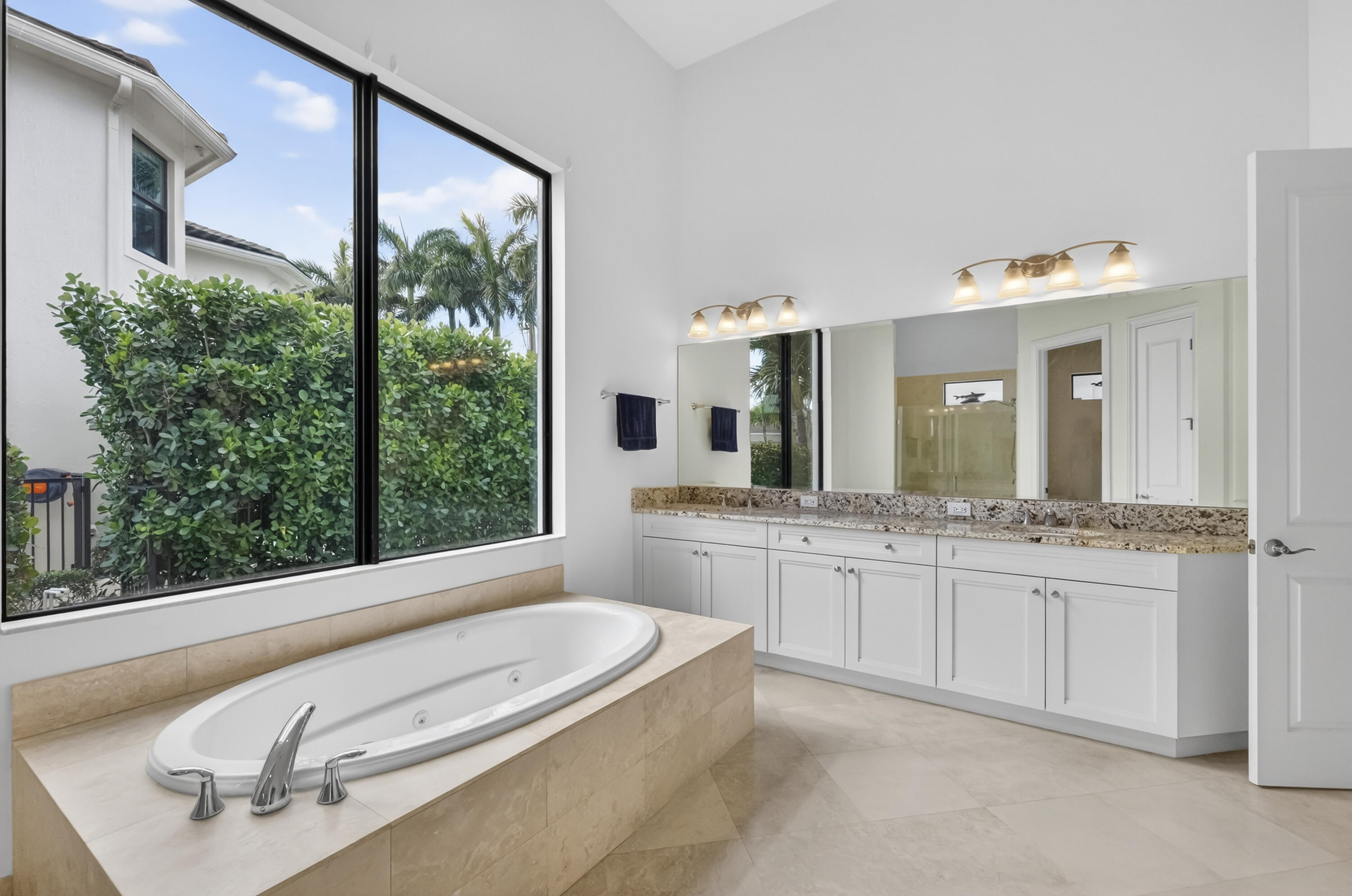 6980 Northwest 28th Avenue Boca Raton, FL 33496 - Photo 30 of 69 41-print-8I8A8066