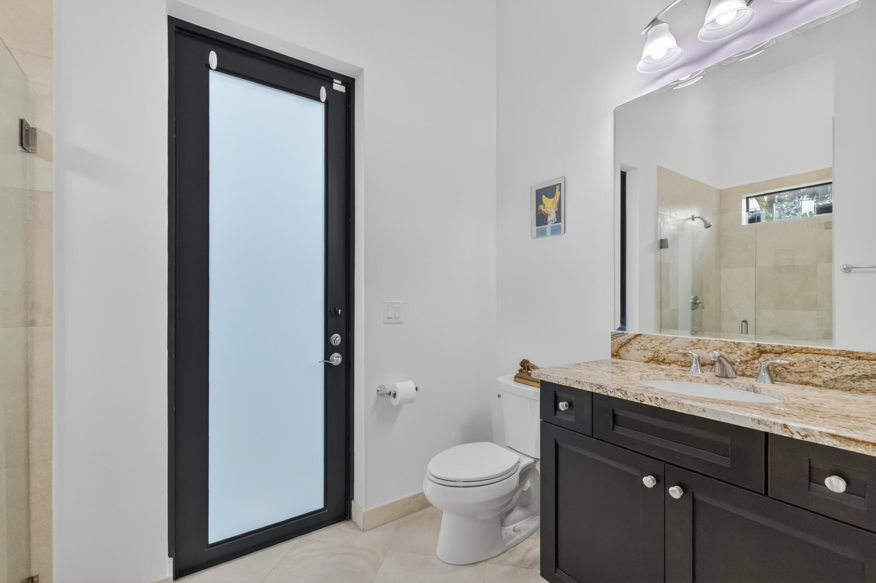 6980 Northwest 28th Avenue Boca Raton, FL 33496 - Photo 31 of 69 42-print-8I8A8030