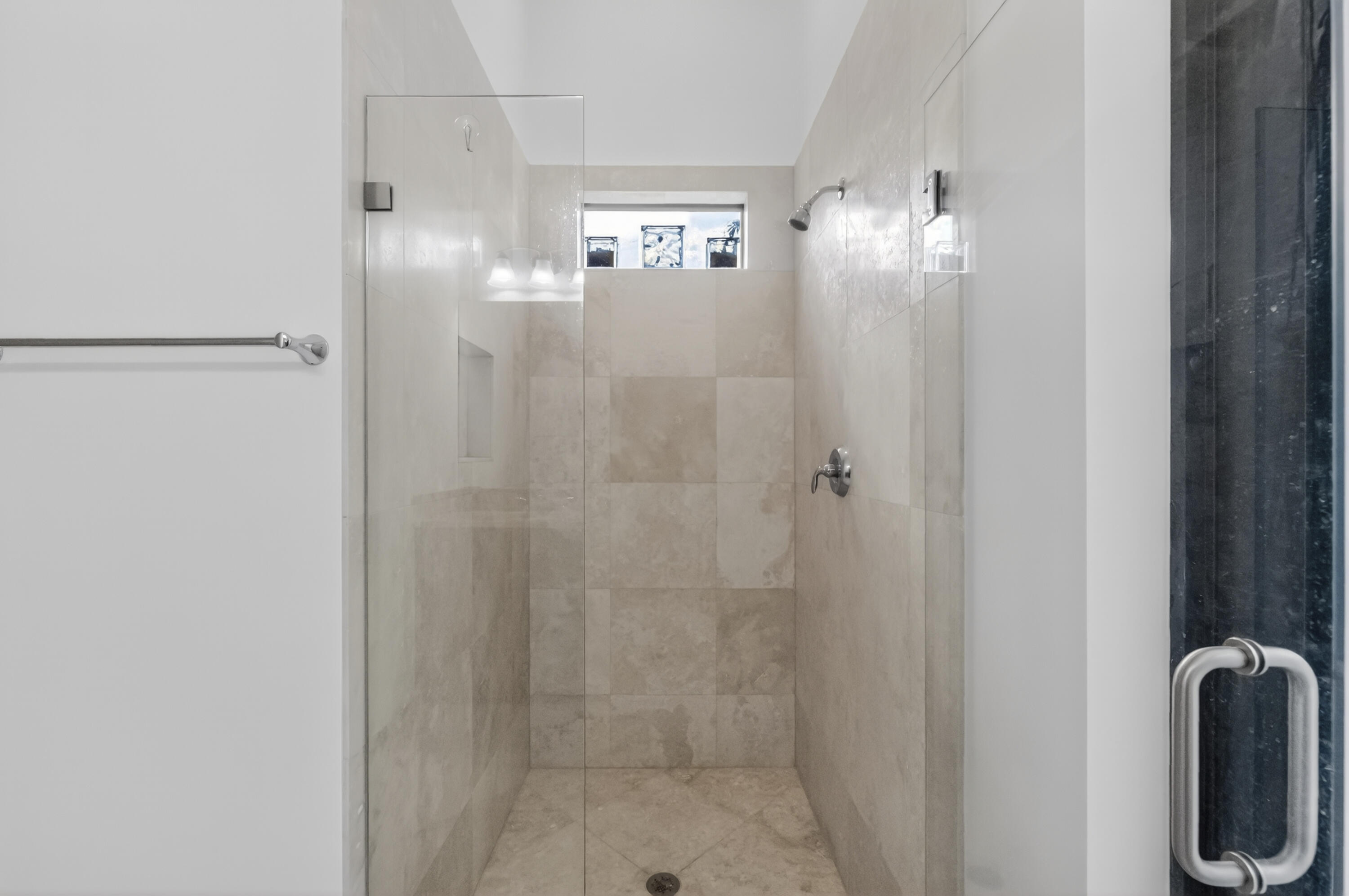 6980 Northwest 28th Avenue Boca Raton, FL 33496 - Photo 32 of 69 43-print-8I8A8035