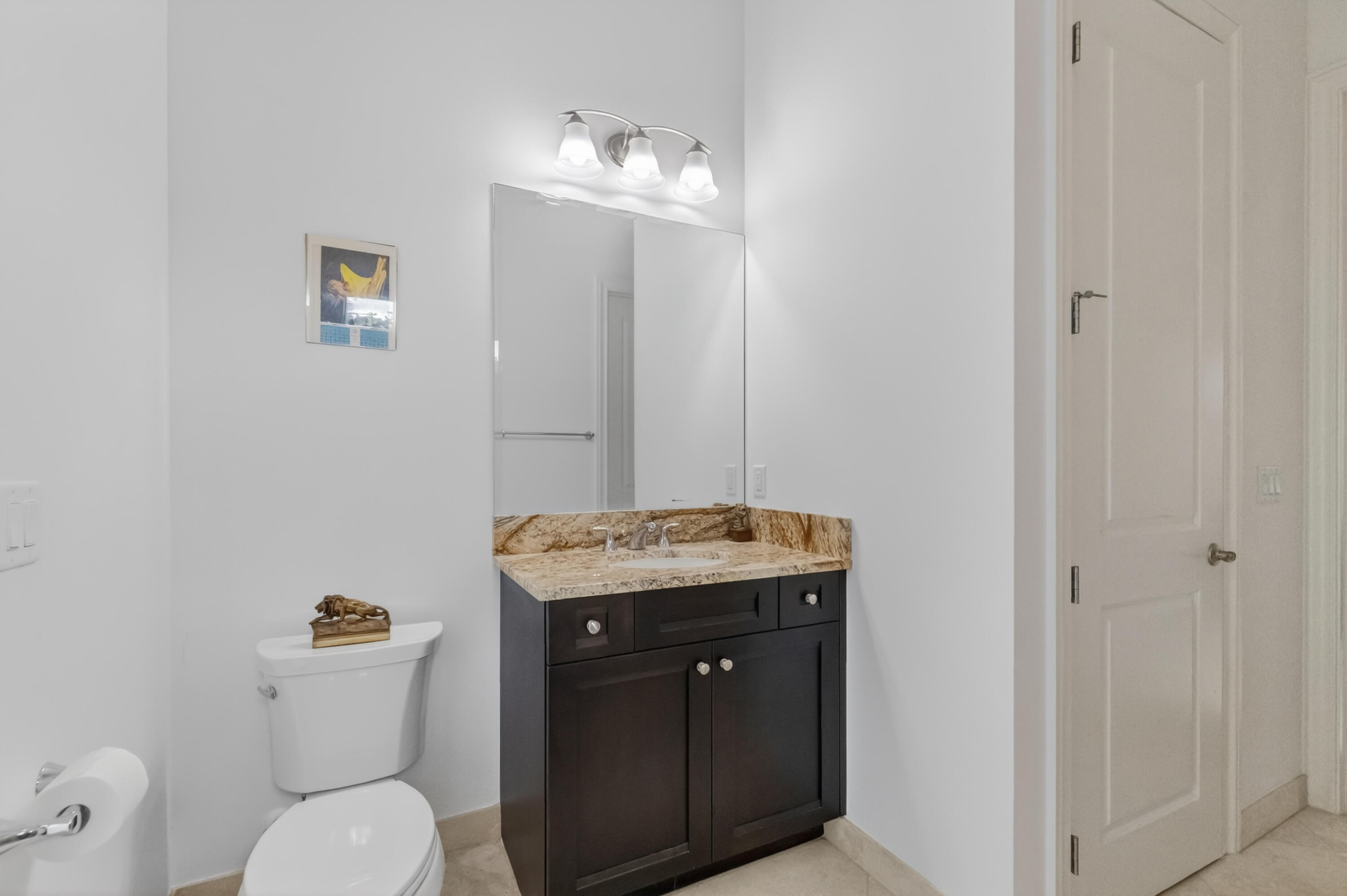 6980 Northwest 28th Avenue Boca Raton, FL 33496 - Photo 33 of 69 44-print-8I8A8042
