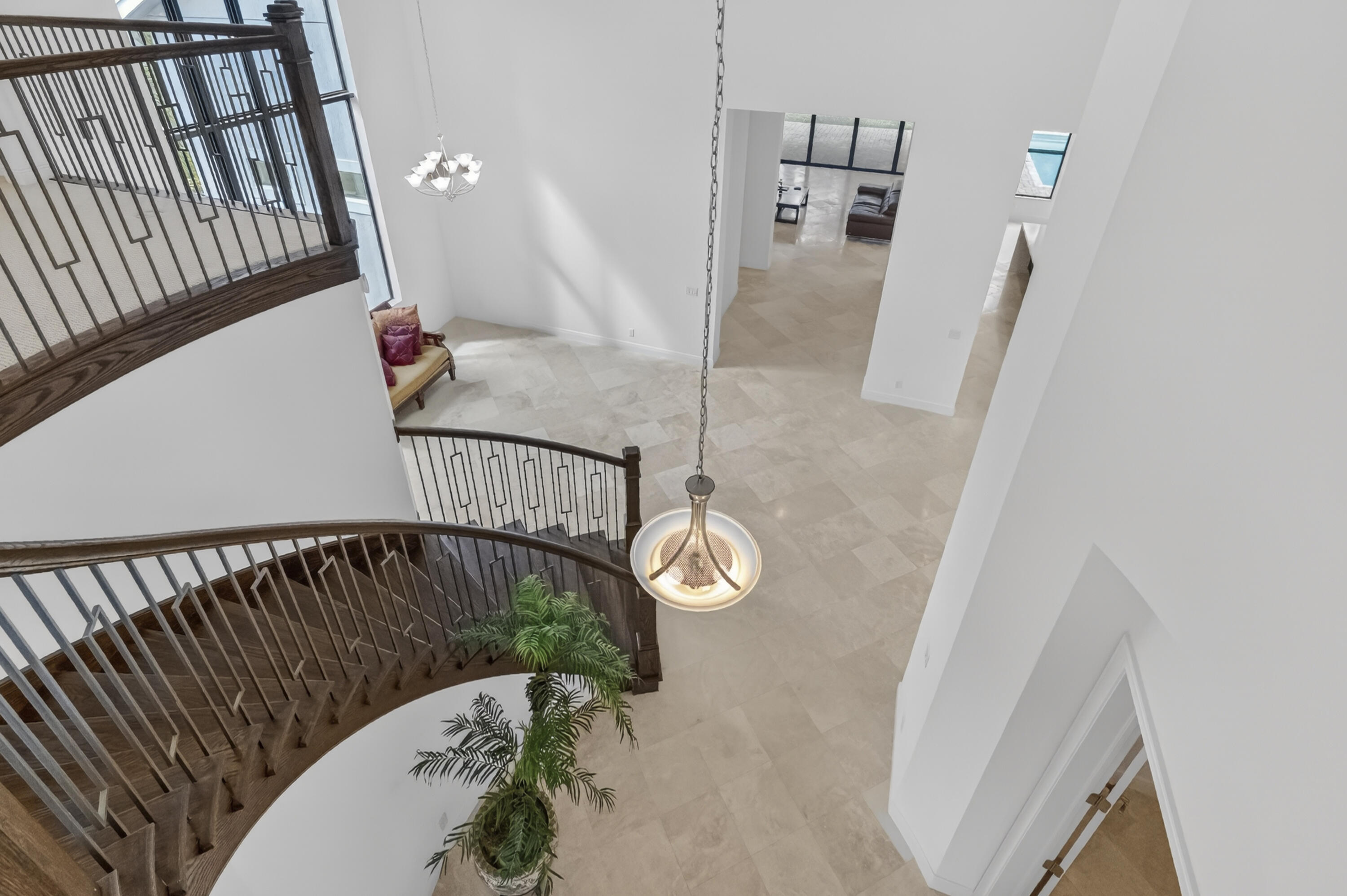 6980 Northwest 28th Avenue Boca Raton, FL 33496 - Photo 34 of 69 46-print-8I8A8075