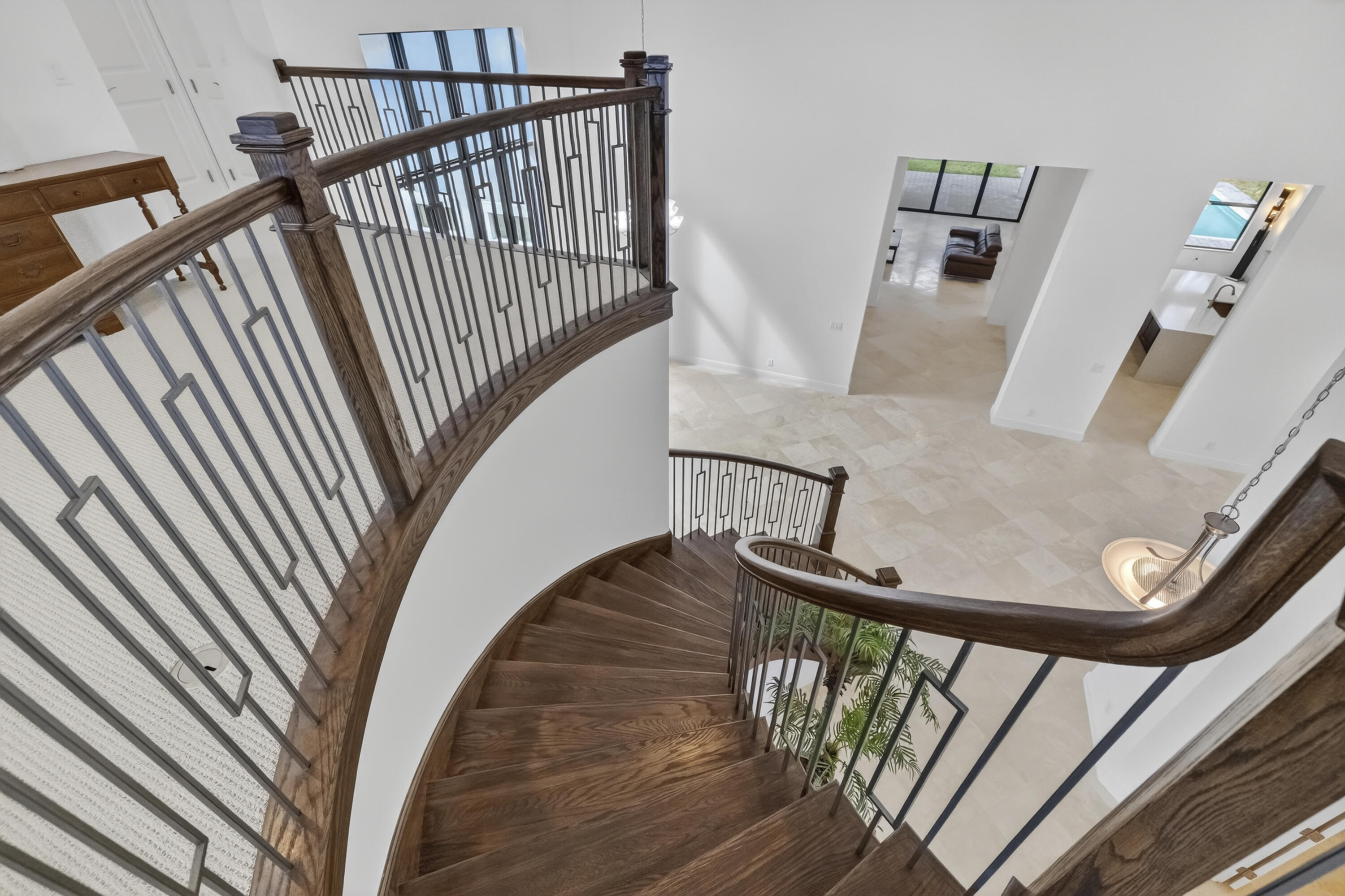 6980 Northwest 28th Avenue Boca Raton, FL 33496 - Photo 35 of 69 47-print-8I8A8080