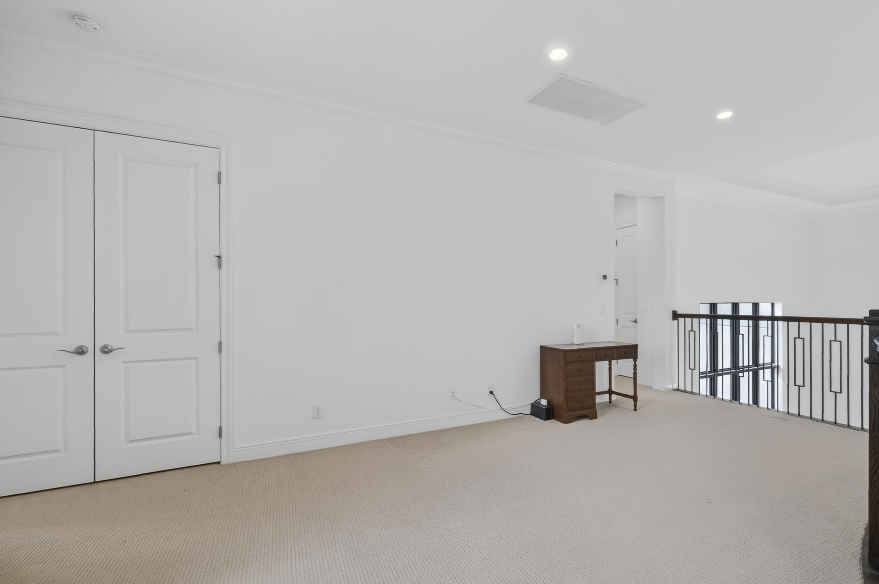 6980 Northwest 28th Avenue Boca Raton, FL 33496 - Photo 36 of 69 48-print-8I8A8085