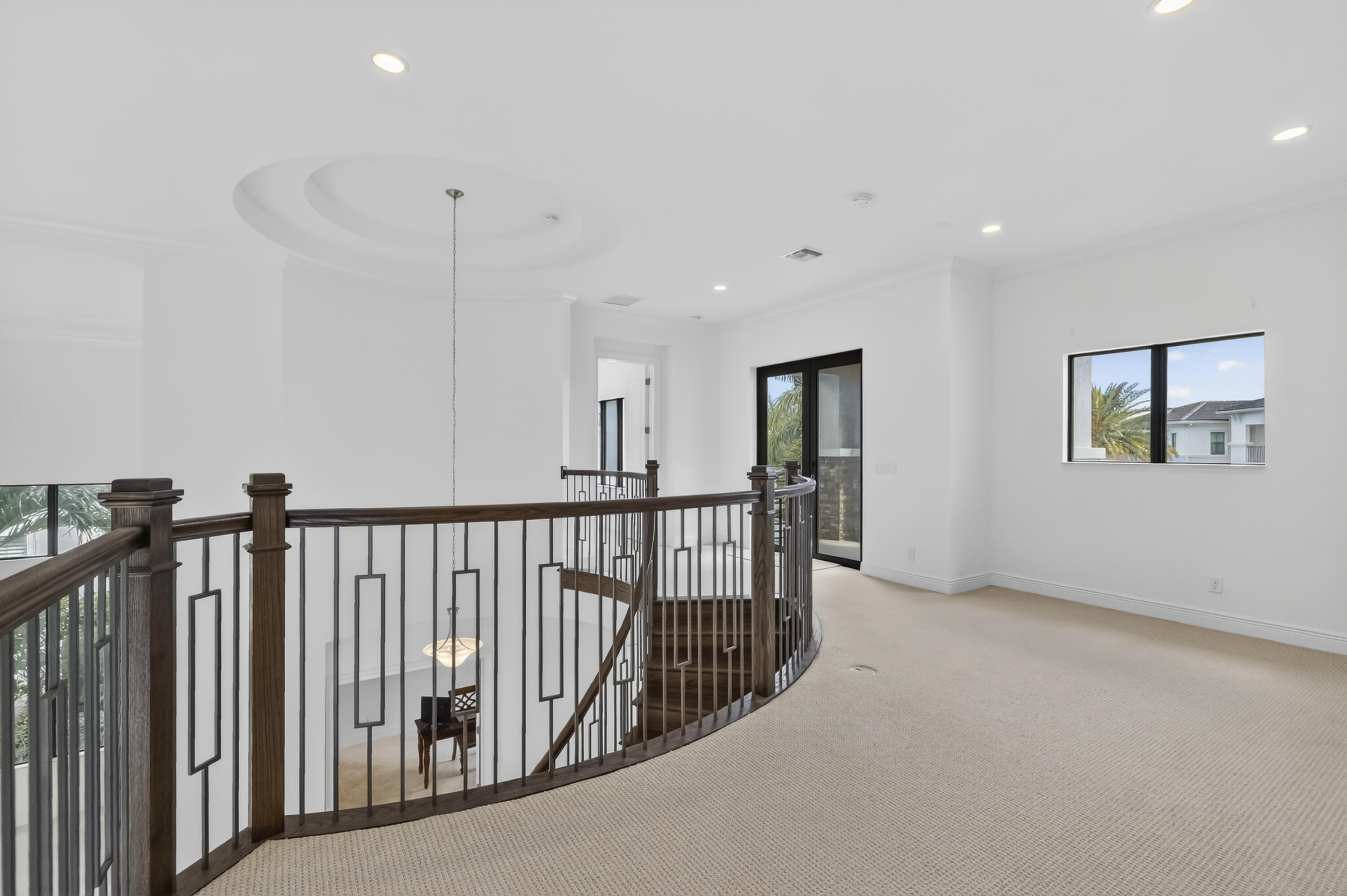 6980 Northwest 28th Avenue Boca Raton, FL 33496 - Photo 38 of 69 50-print-8I8A8095