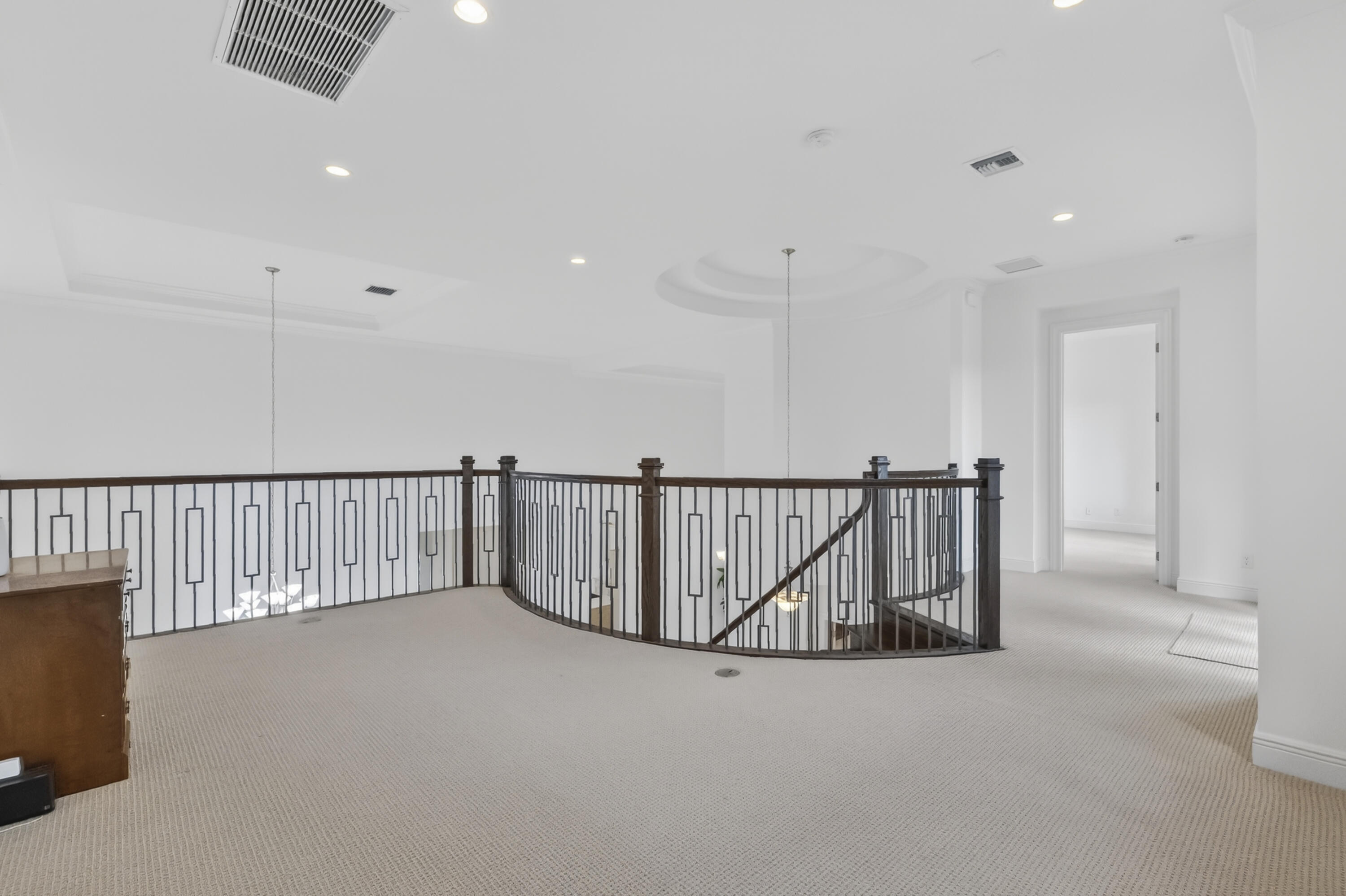 6980 Northwest 28th Avenue Boca Raton, FL 33496 - Photo 38 of 70 49-print-8I8A8091