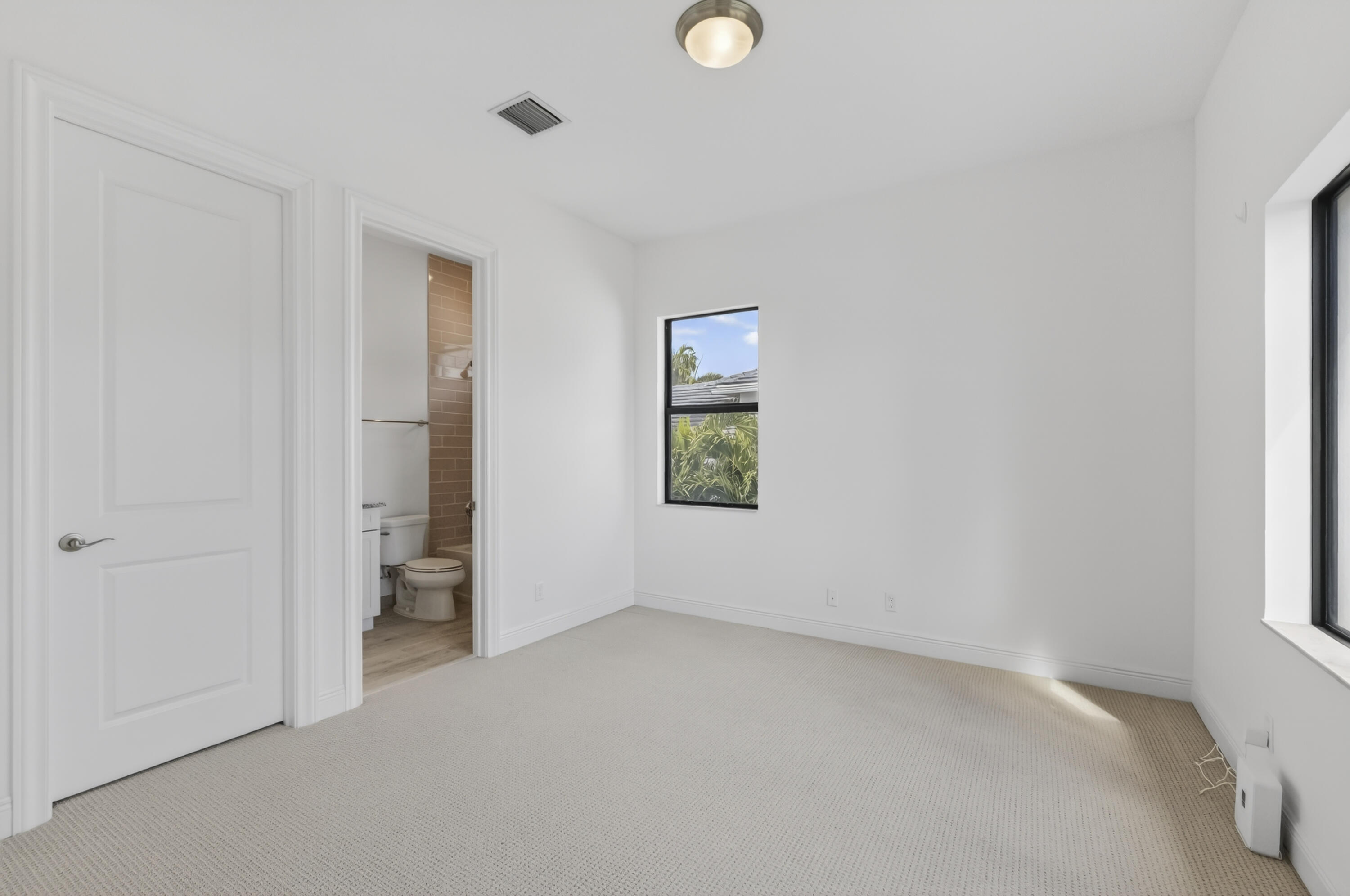6980 Northwest 28th Avenue Boca Raton, FL 33496 - Photo 40 of 69 52-print-8I8A8105
