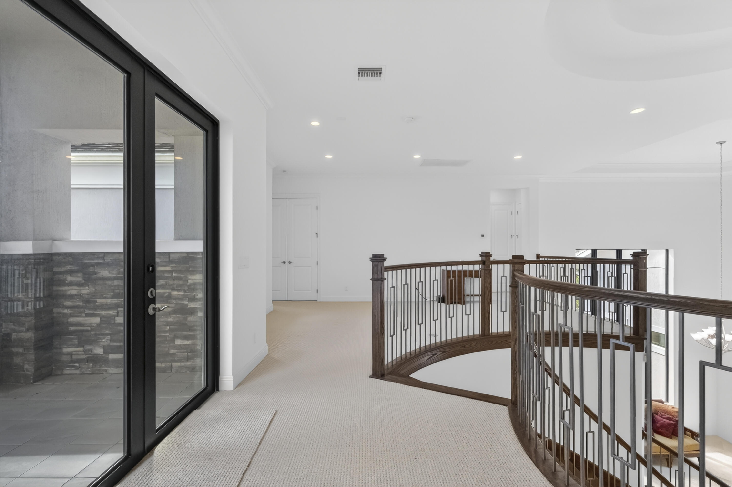 6980 Northwest 28th Avenue Boca Raton, FL 33496 - Photo 40 of 70 51-print-8I8A8100