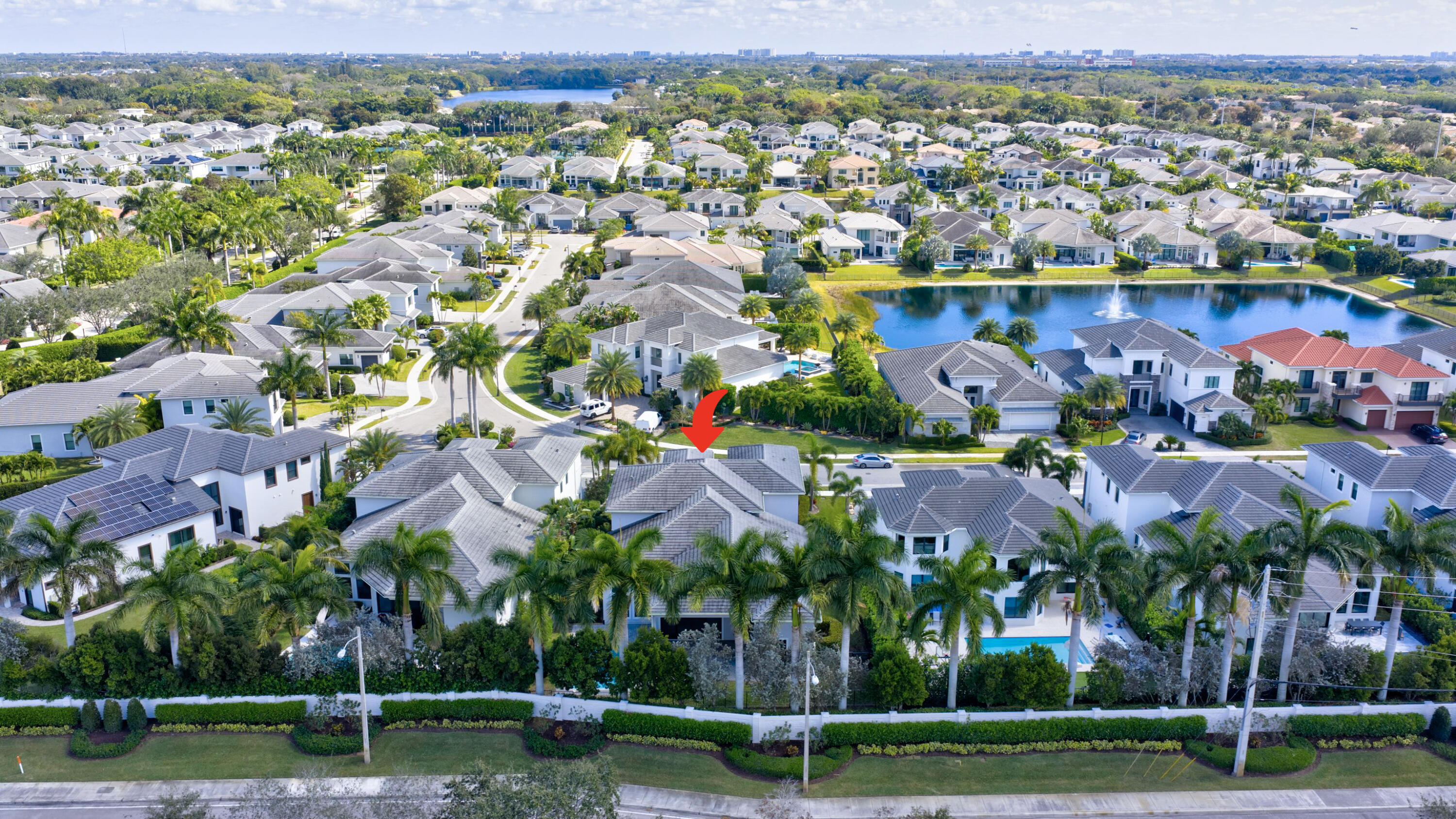 6980 Northwest 28th Avenue Boca Raton, FL 33496 - Photo 4 of 70 91-print-DJI_20260210011506_0478_DAnd4mo