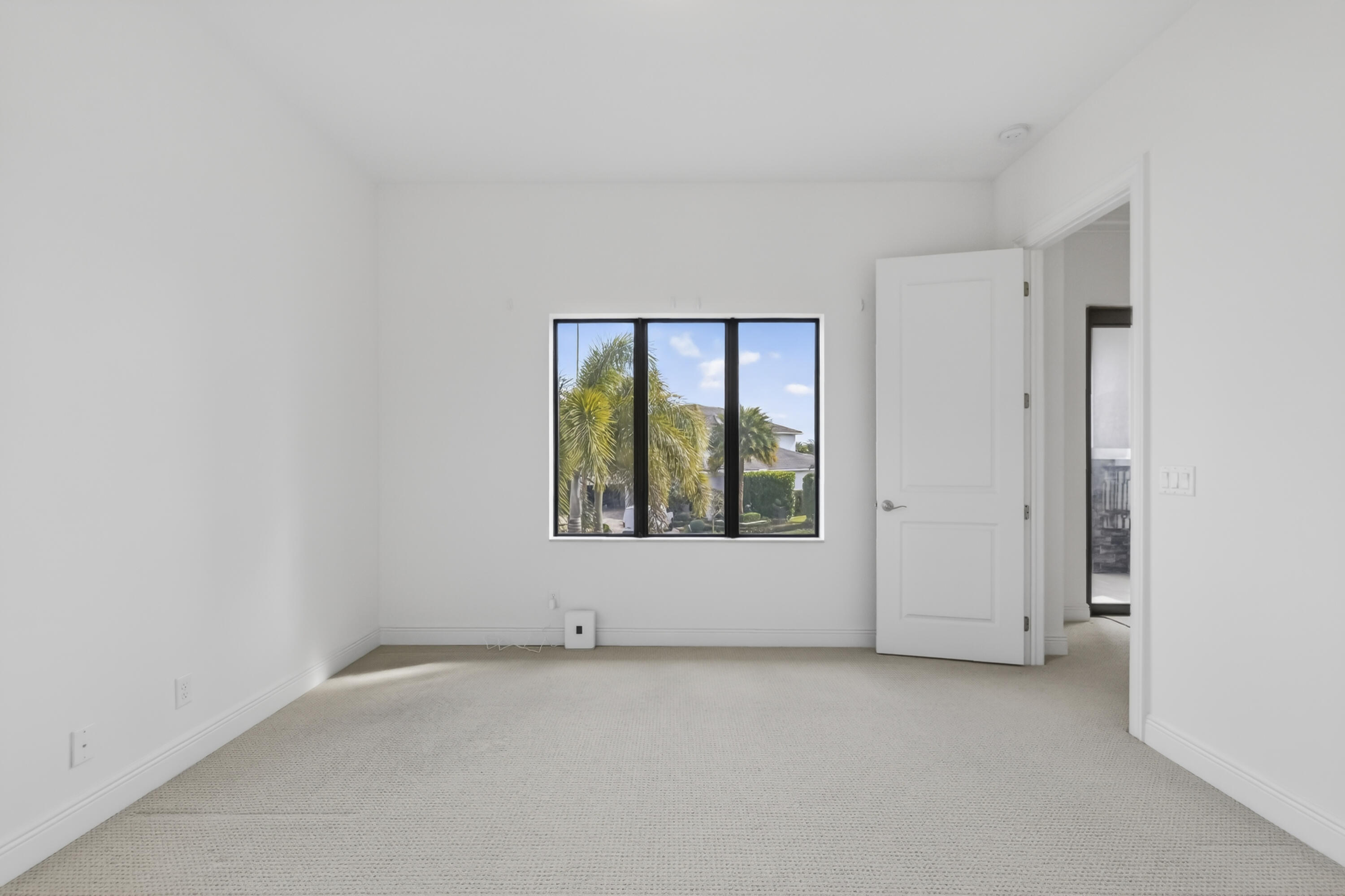 6980 Northwest 28th Avenue Boca Raton, FL 33496 - Photo 41 of 69 53-print-8I8A8110